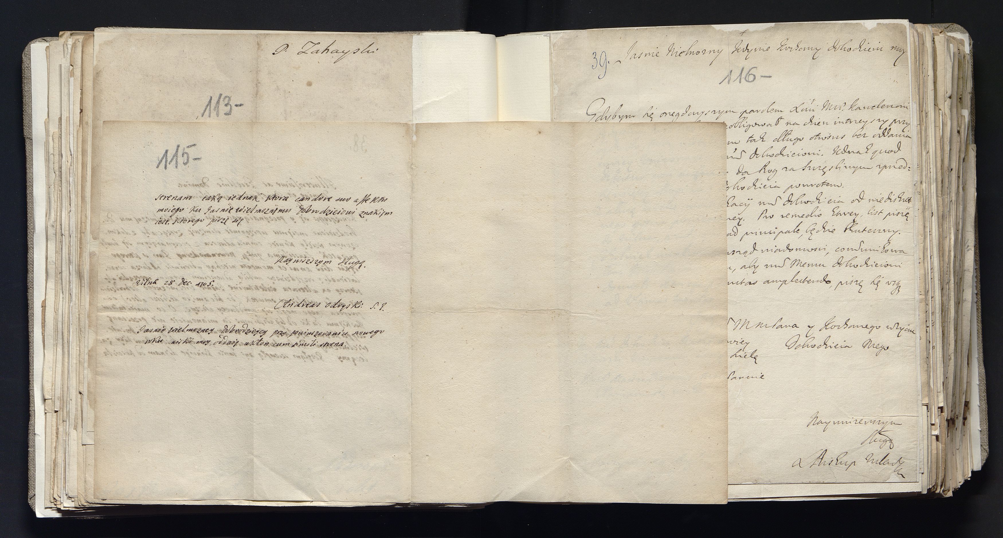 1_335_0_0_163a-35_0071