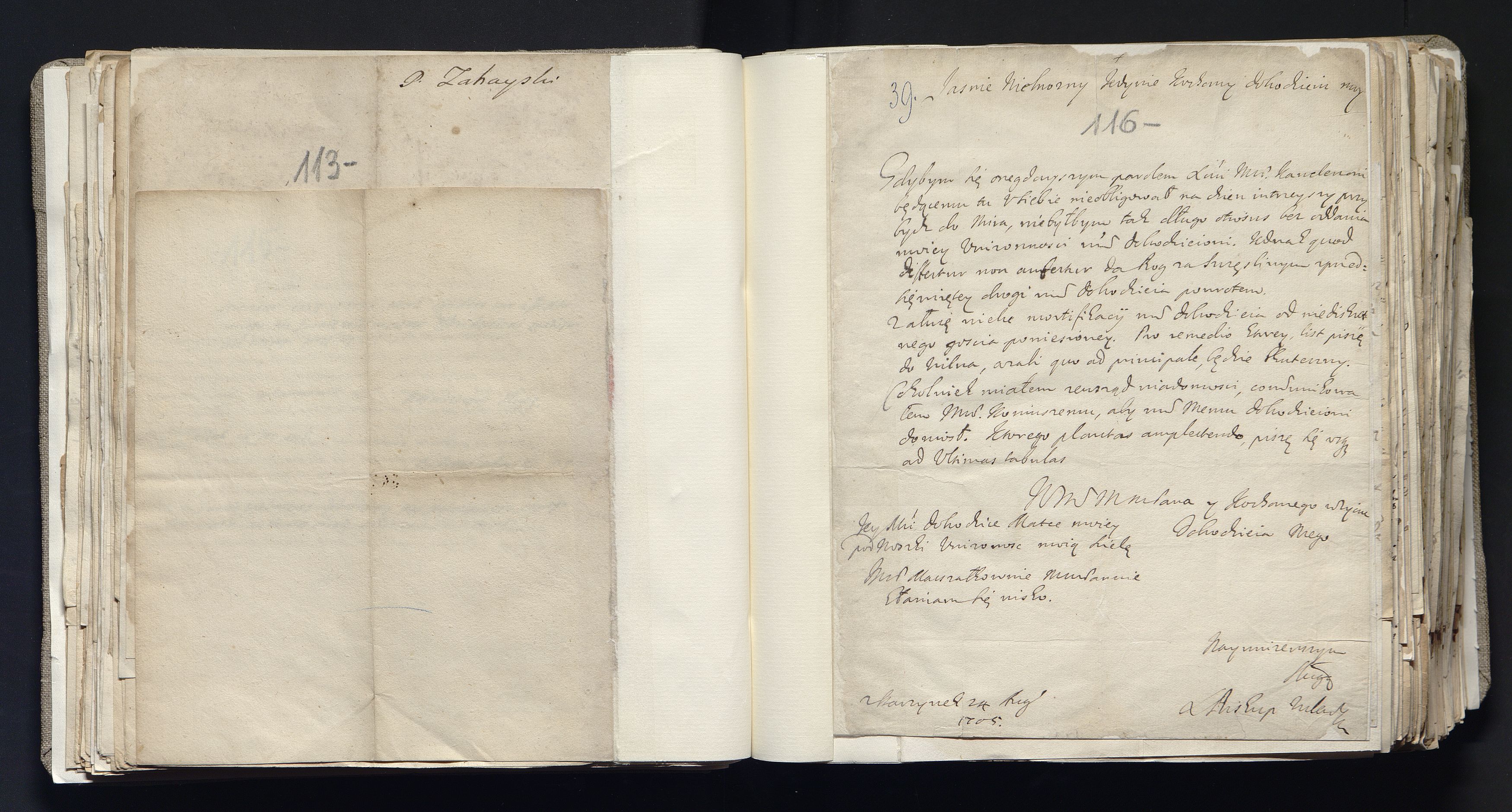 1_335_0_0_163a-35_0072