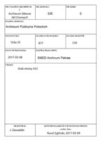 1_335_0_0_163a-35_0000_metryczka