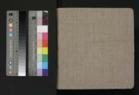 1_335_0_0_163a-35_0000_okladka