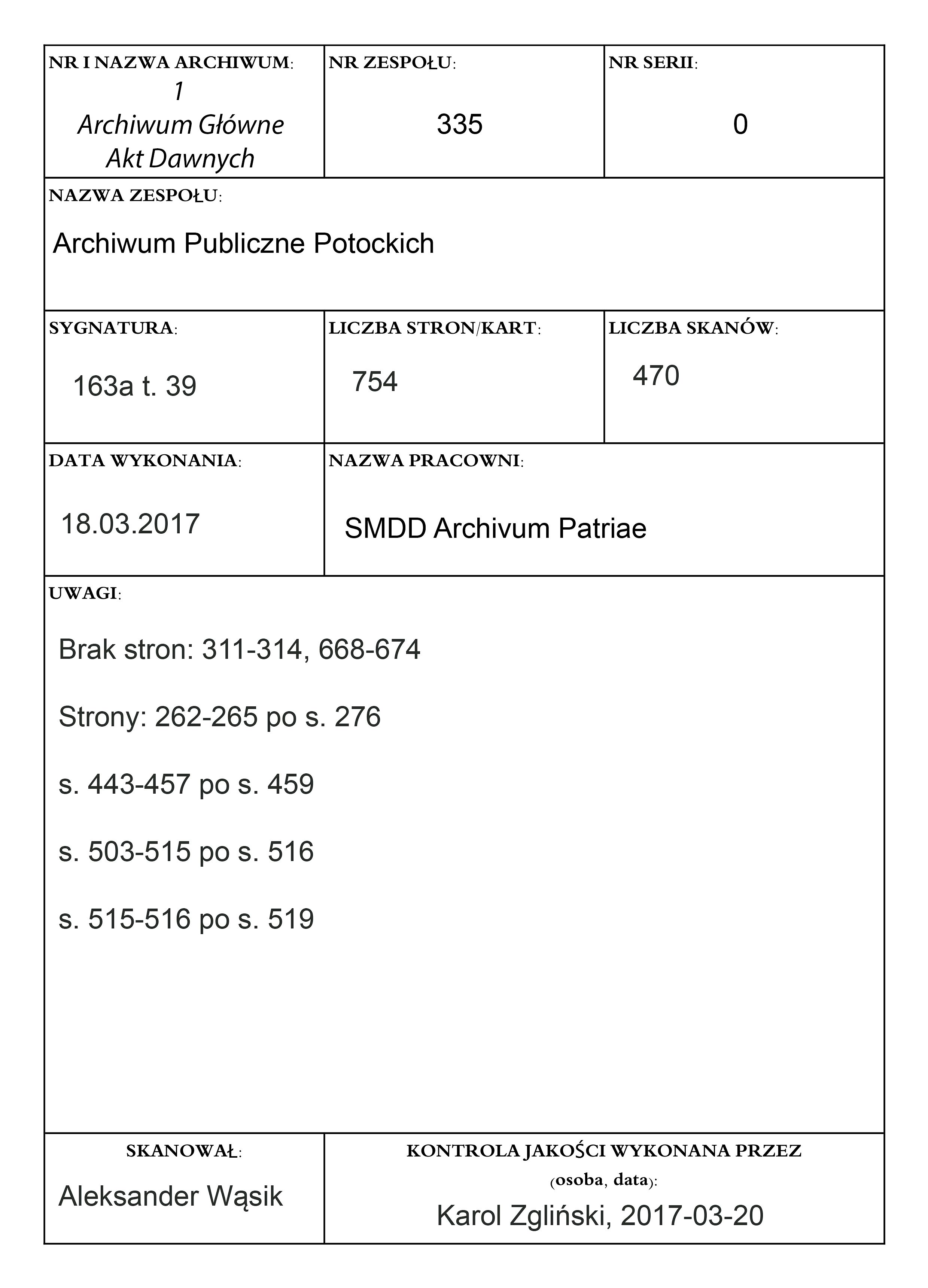 1_335_0_0_163a-39_0000_metryczka