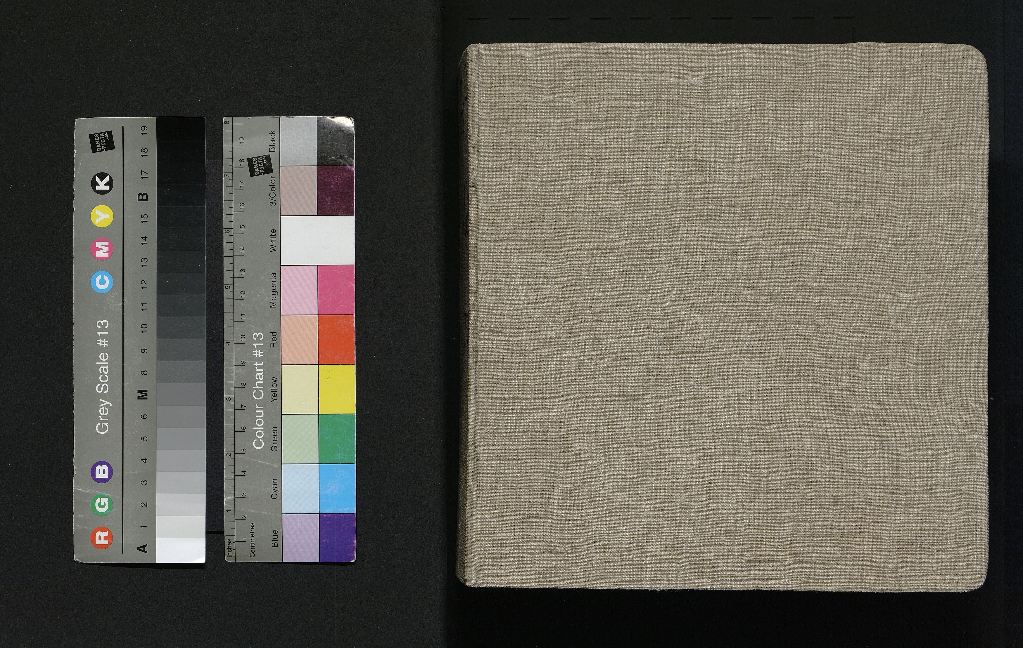 1_335_0_0_163a-39_0000_okladka