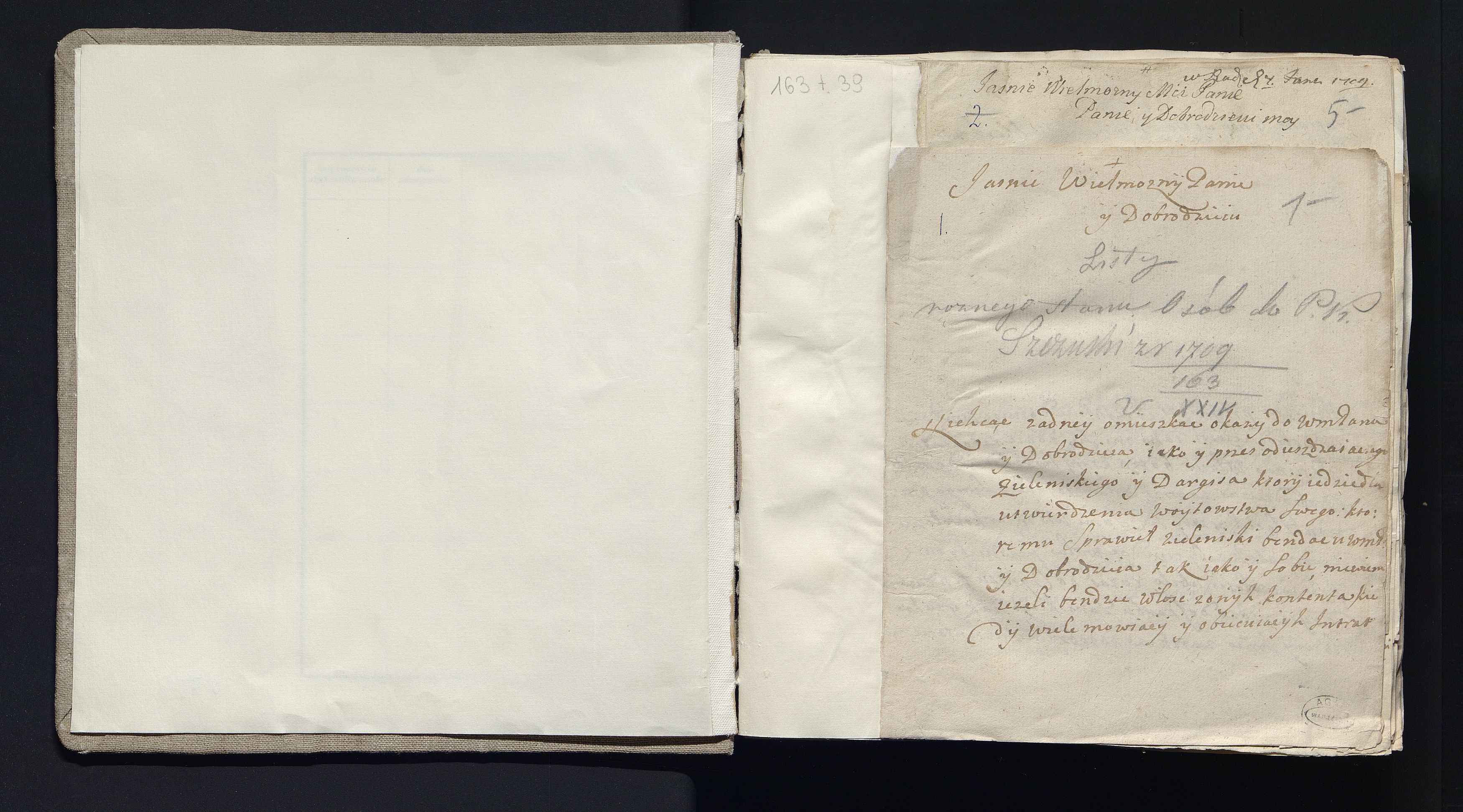 1_335_0_0_163a-39_0001