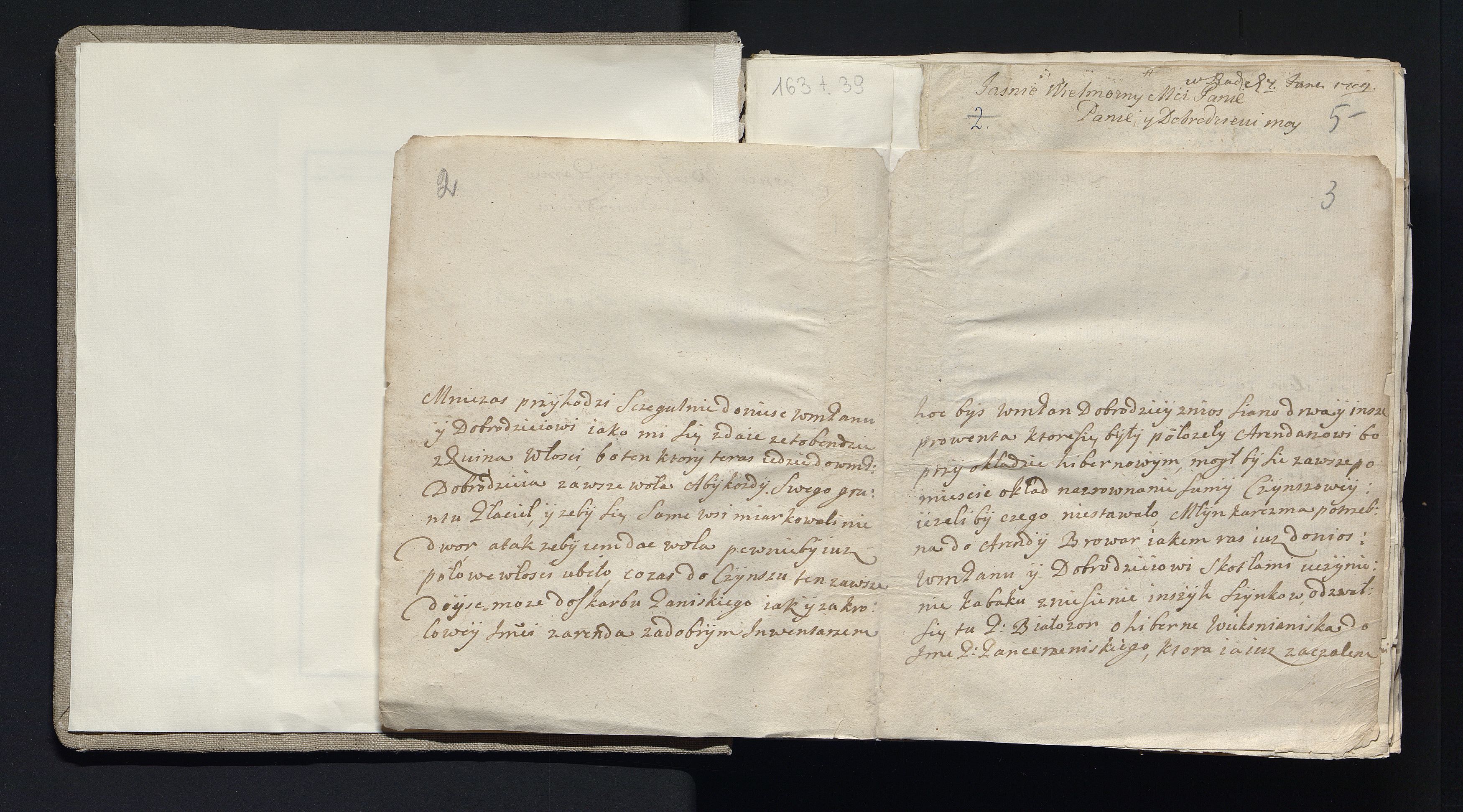 1_335_0_0_163a-39_0002