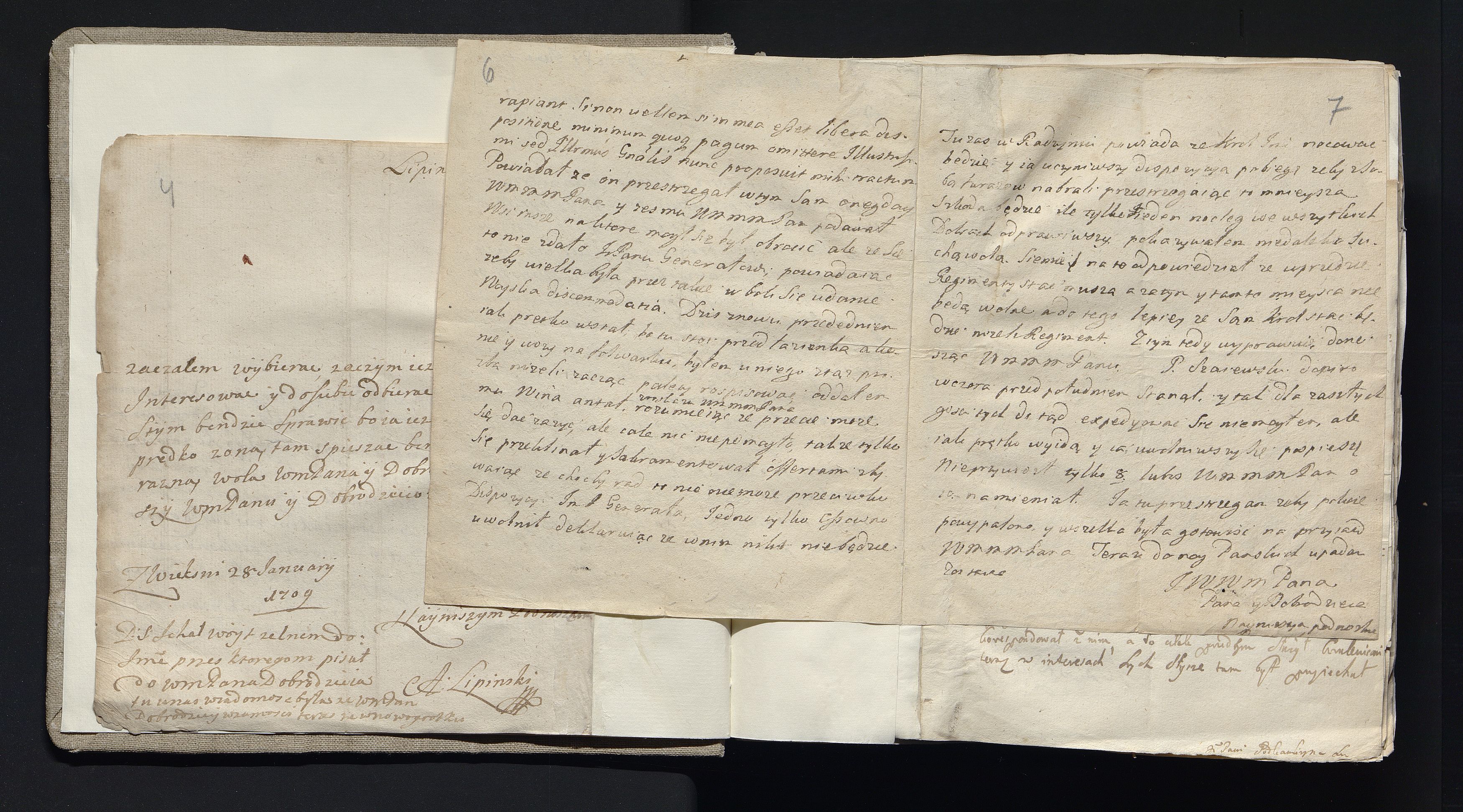 1_335_0_0_163a-39_0004