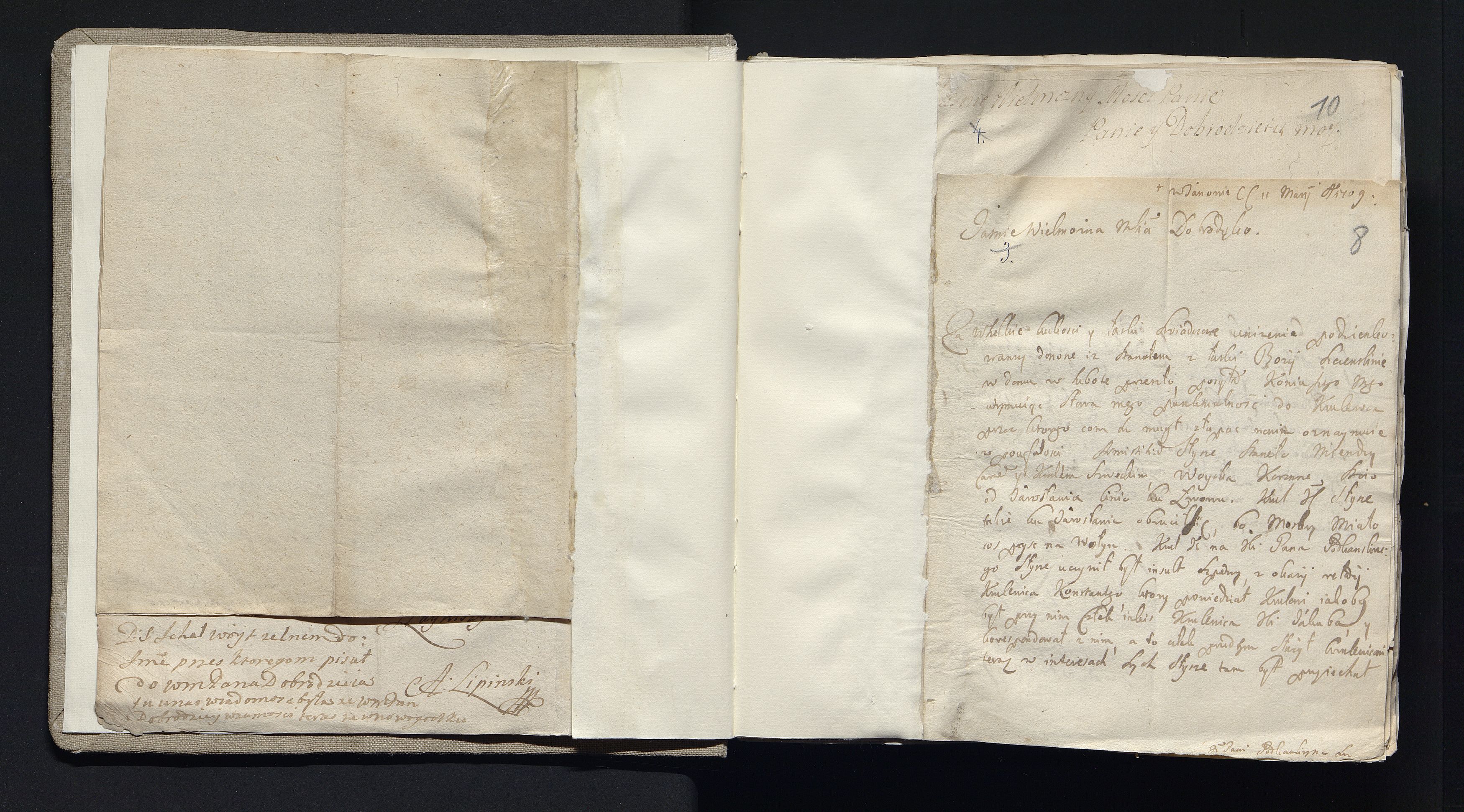 1_335_0_0_163a-39_0005