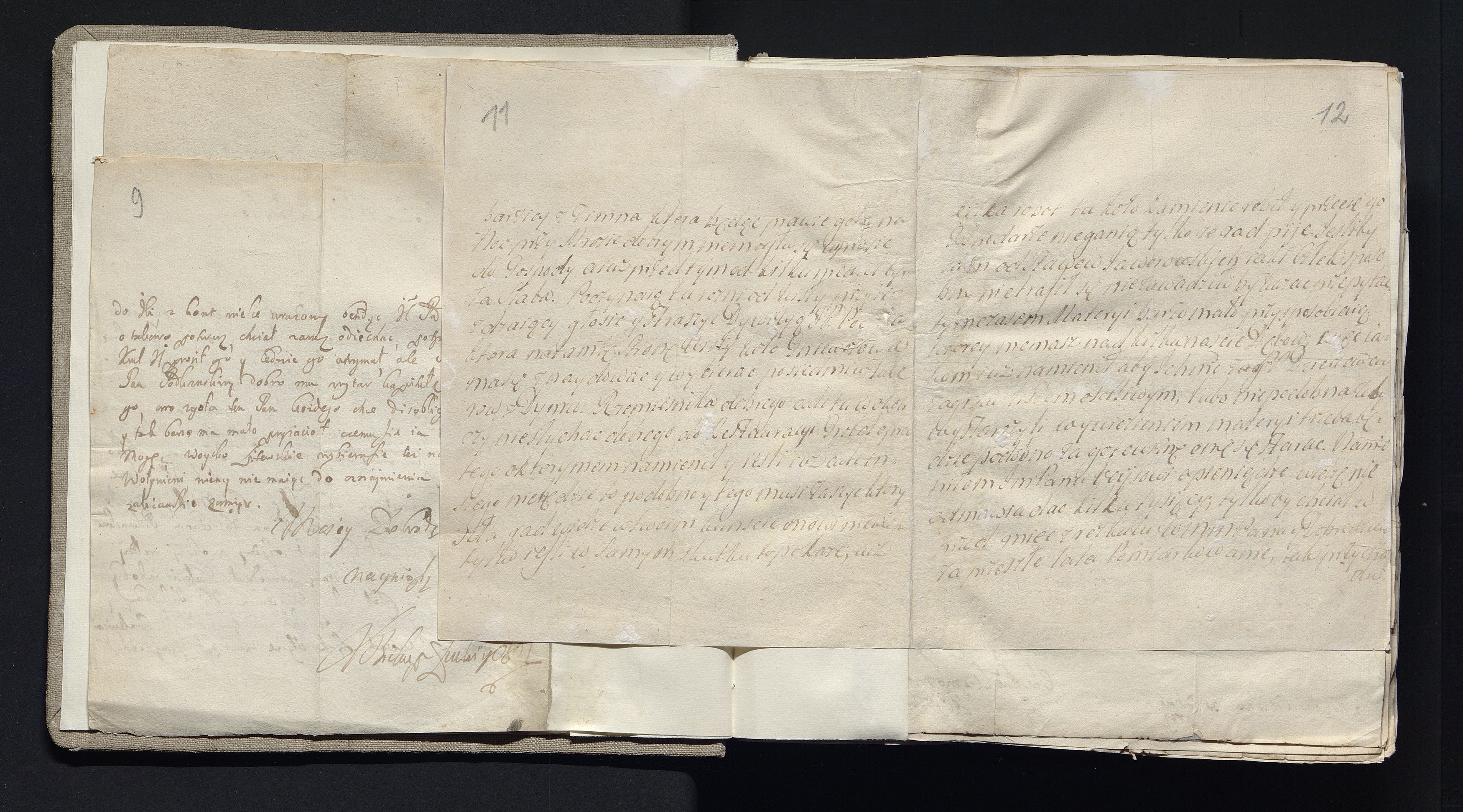 1_335_0_0_163a-39_0007