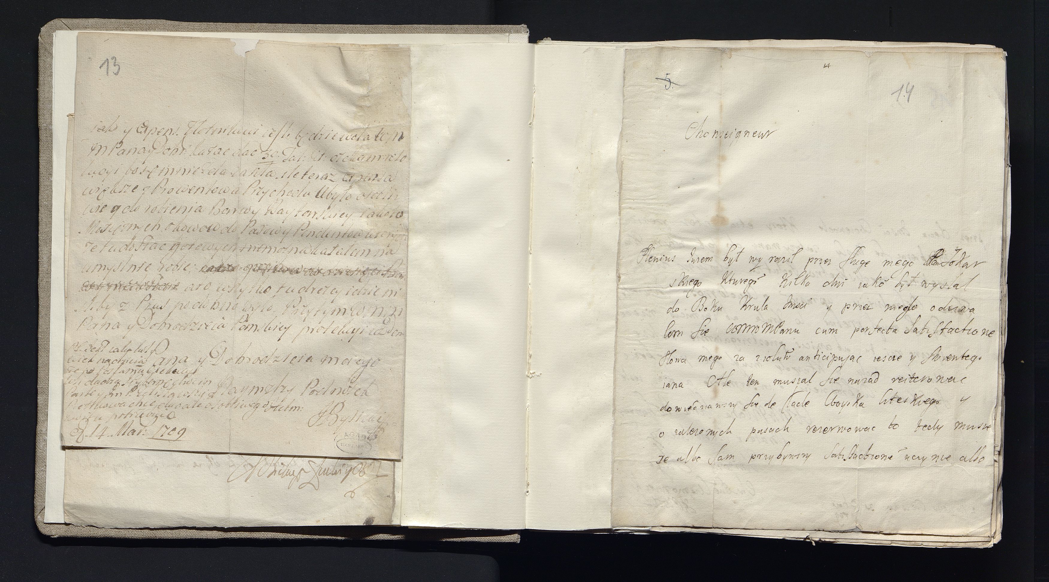 1_335_0_0_163a-39_0008