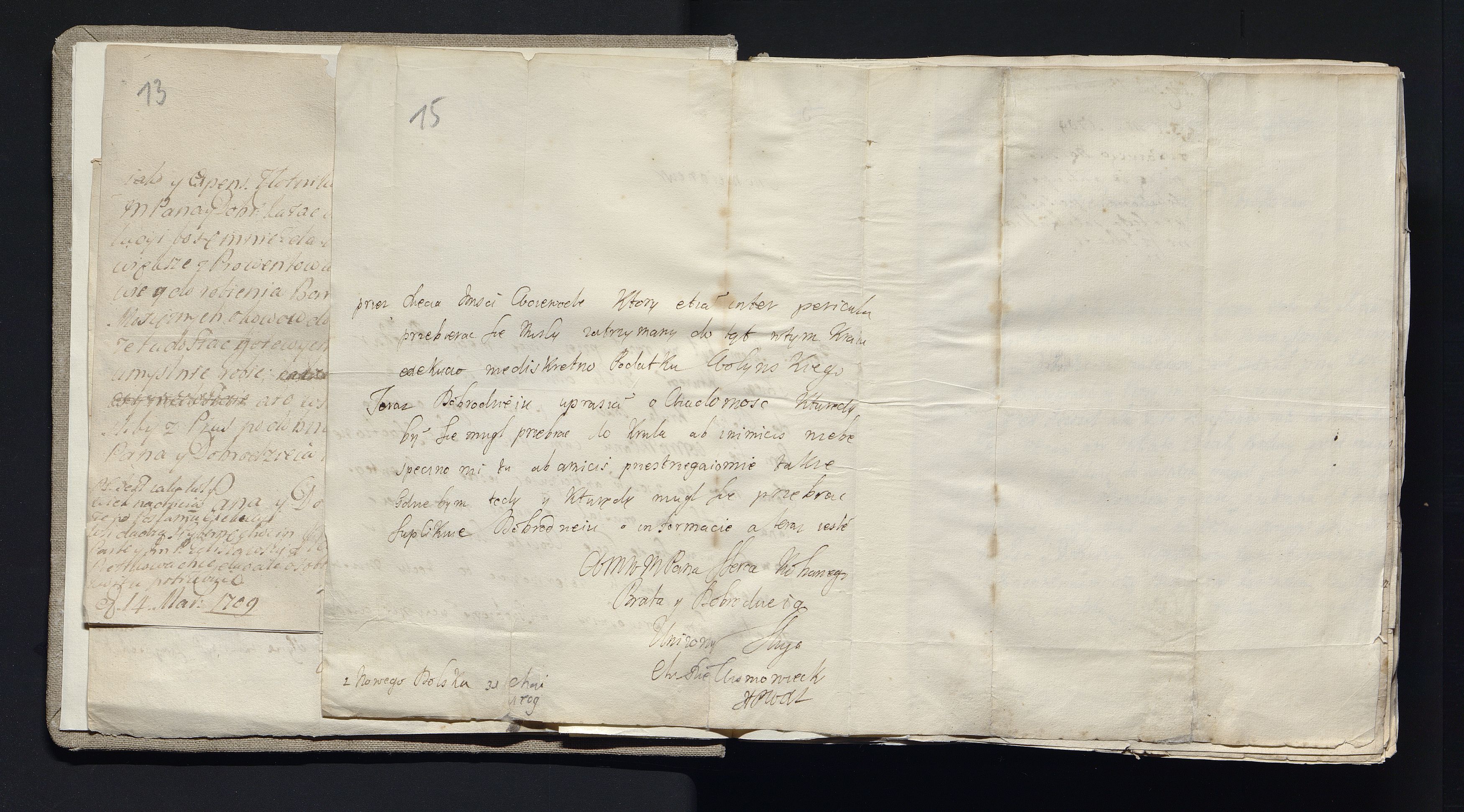 1_335_0_0_163a-39_0009