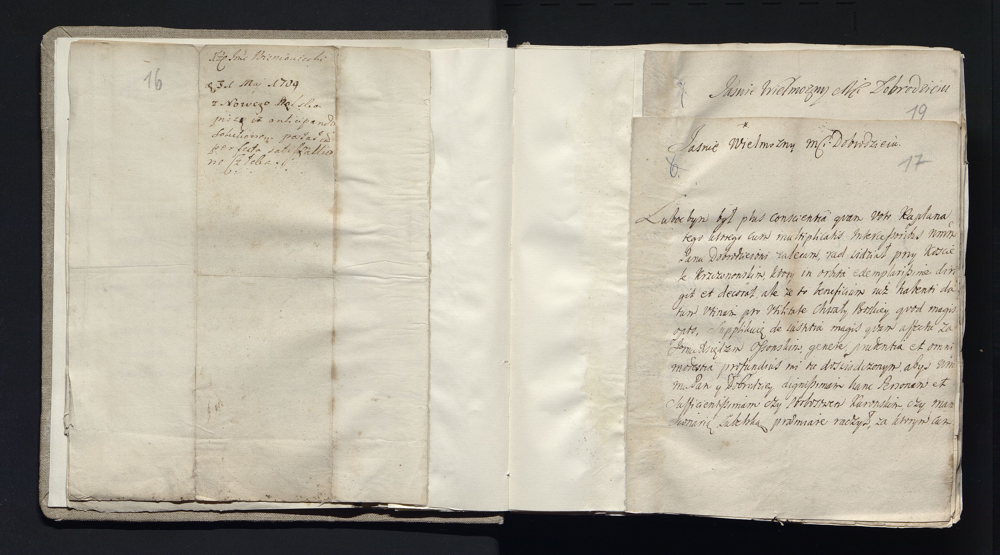 1_335_0_0_163a-39_0010