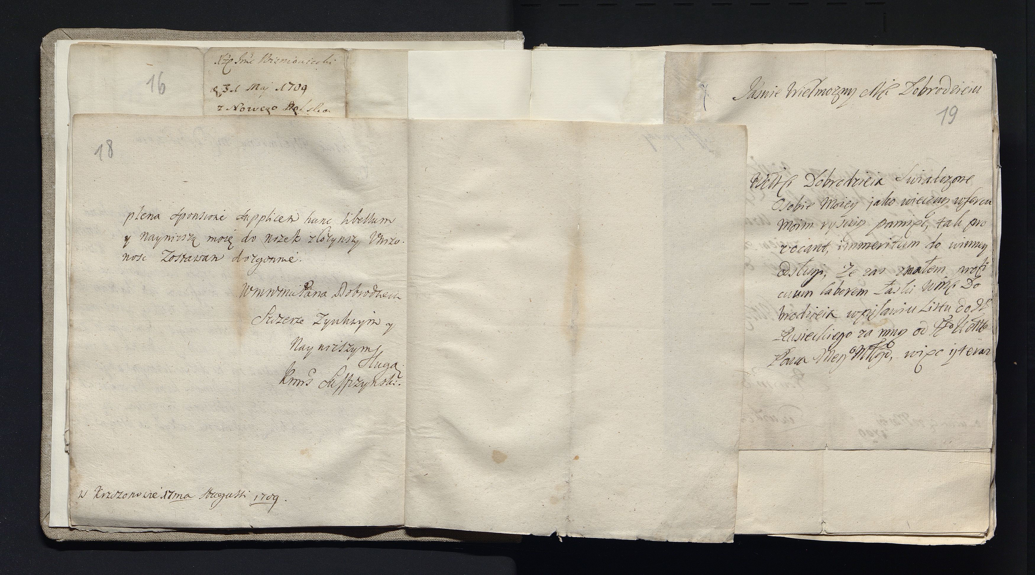 1_335_0_0_163a-39_0011