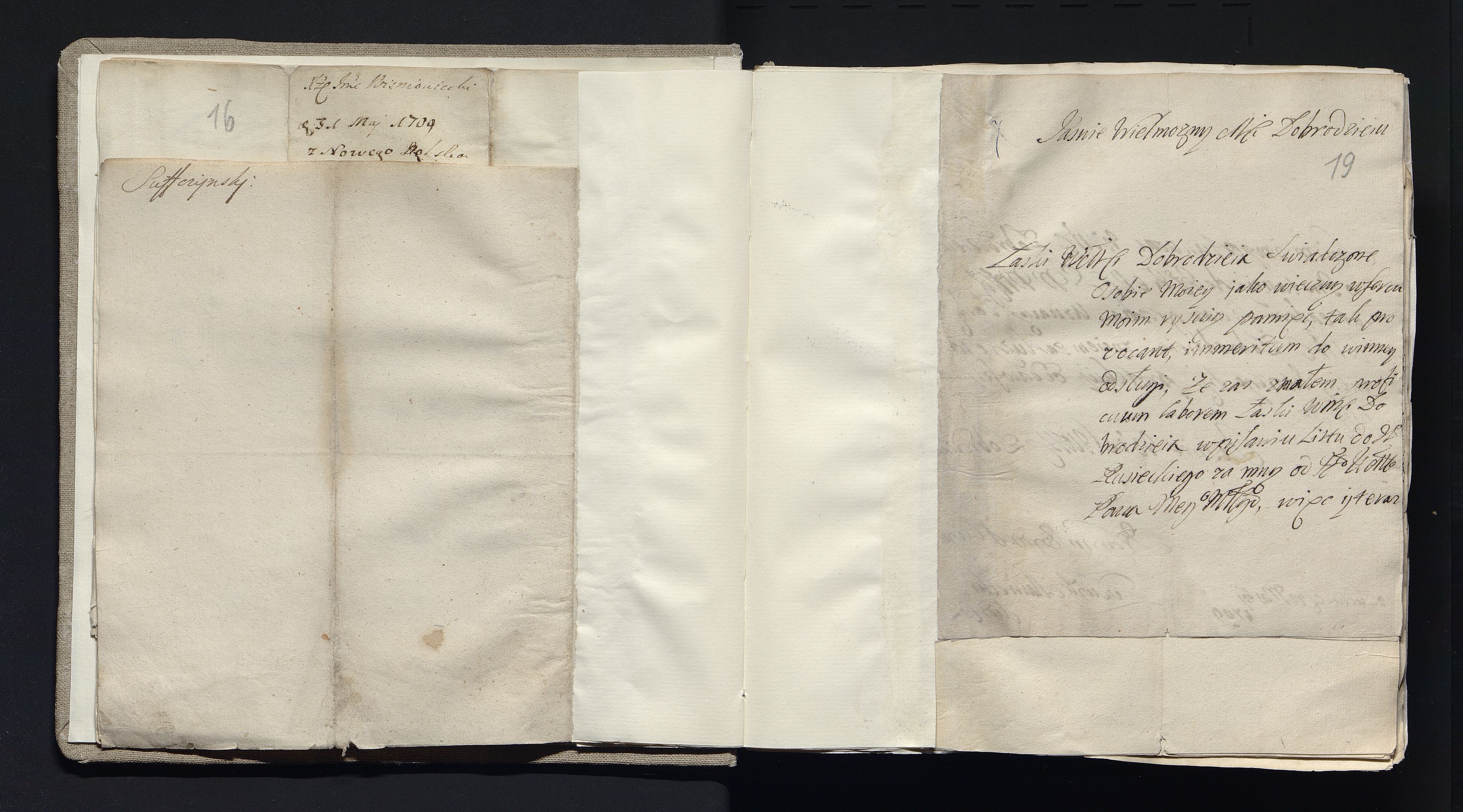 1_335_0_0_163a-39_0012