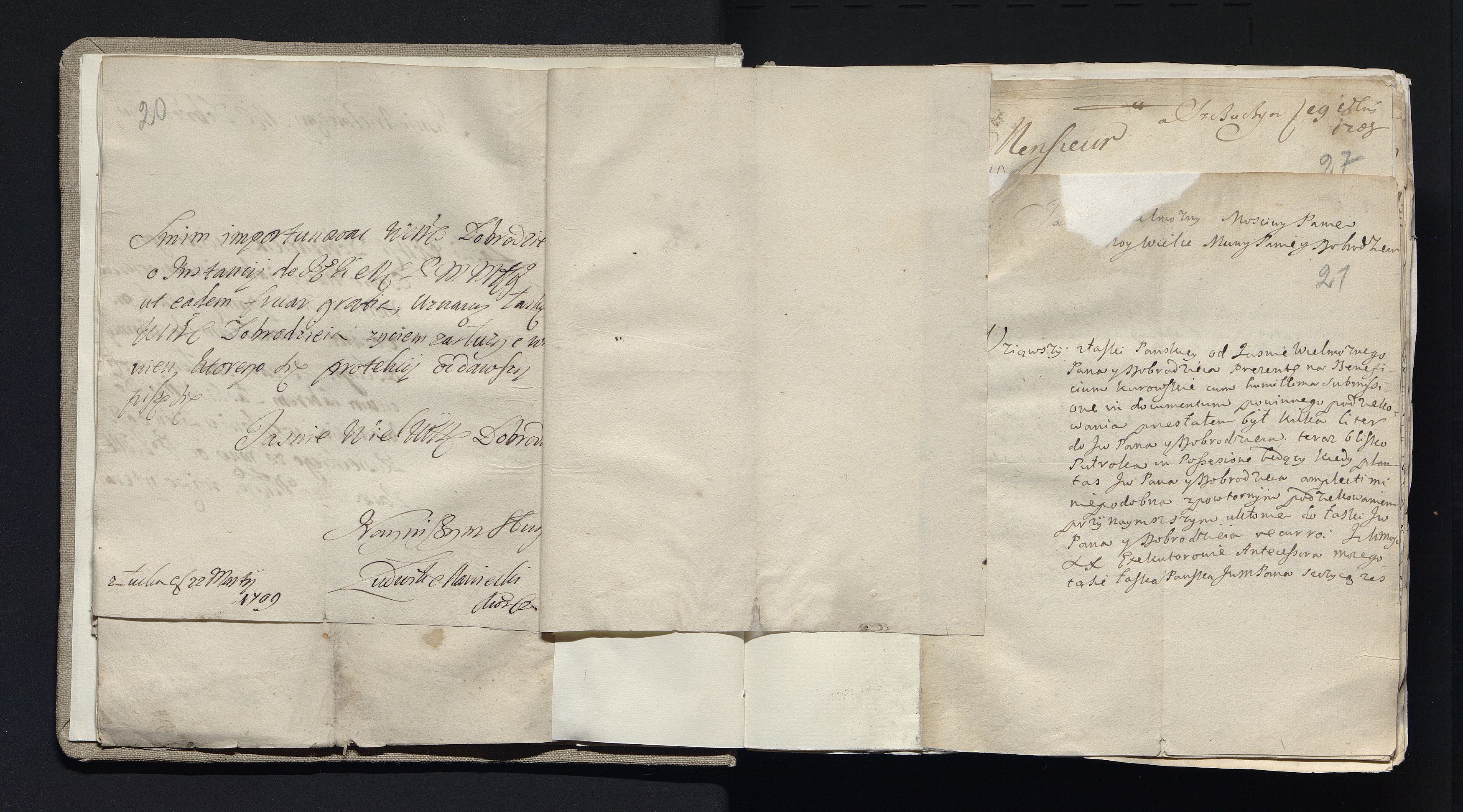 1_335_0_0_163a-39_0013