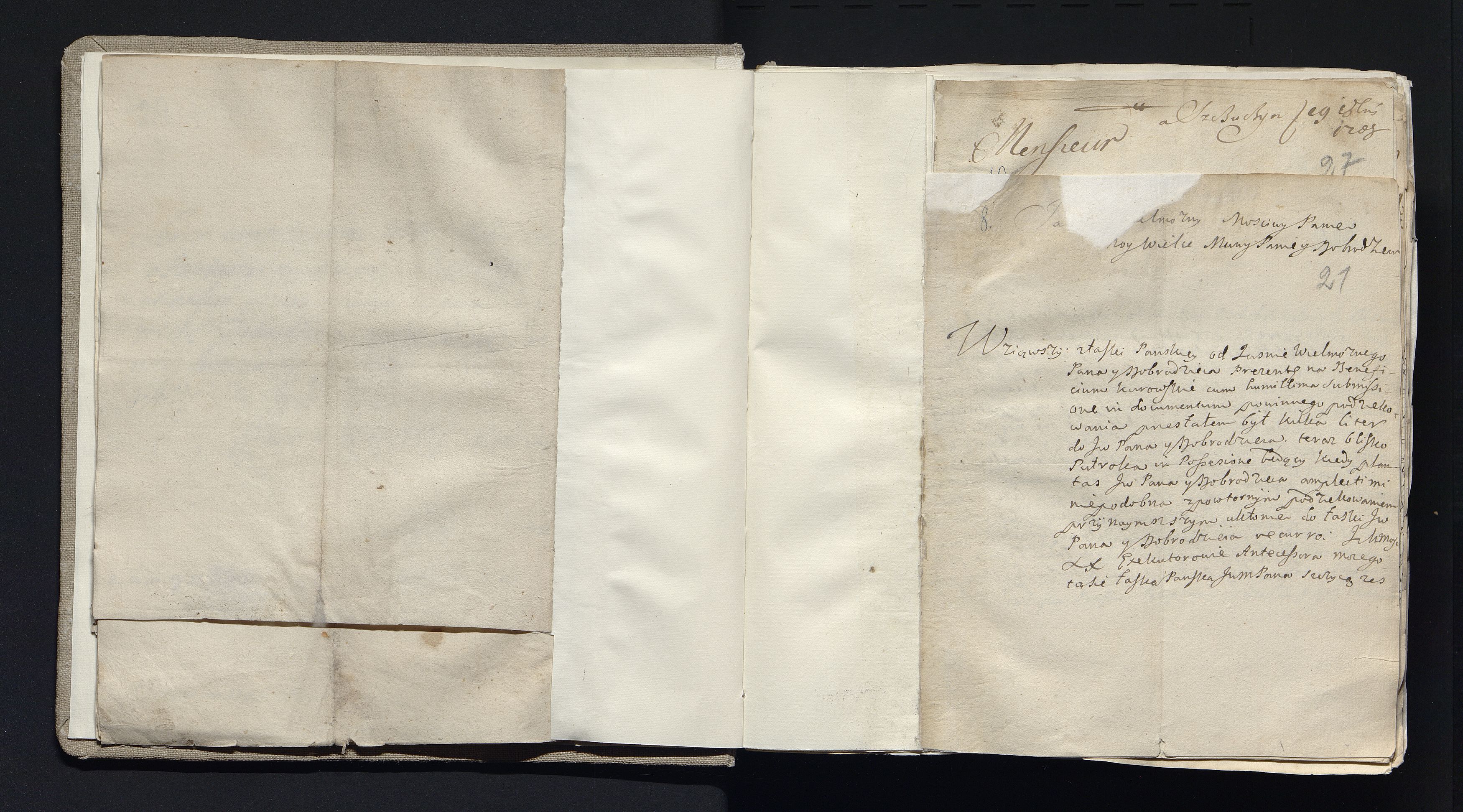 1_335_0_0_163a-39_0014