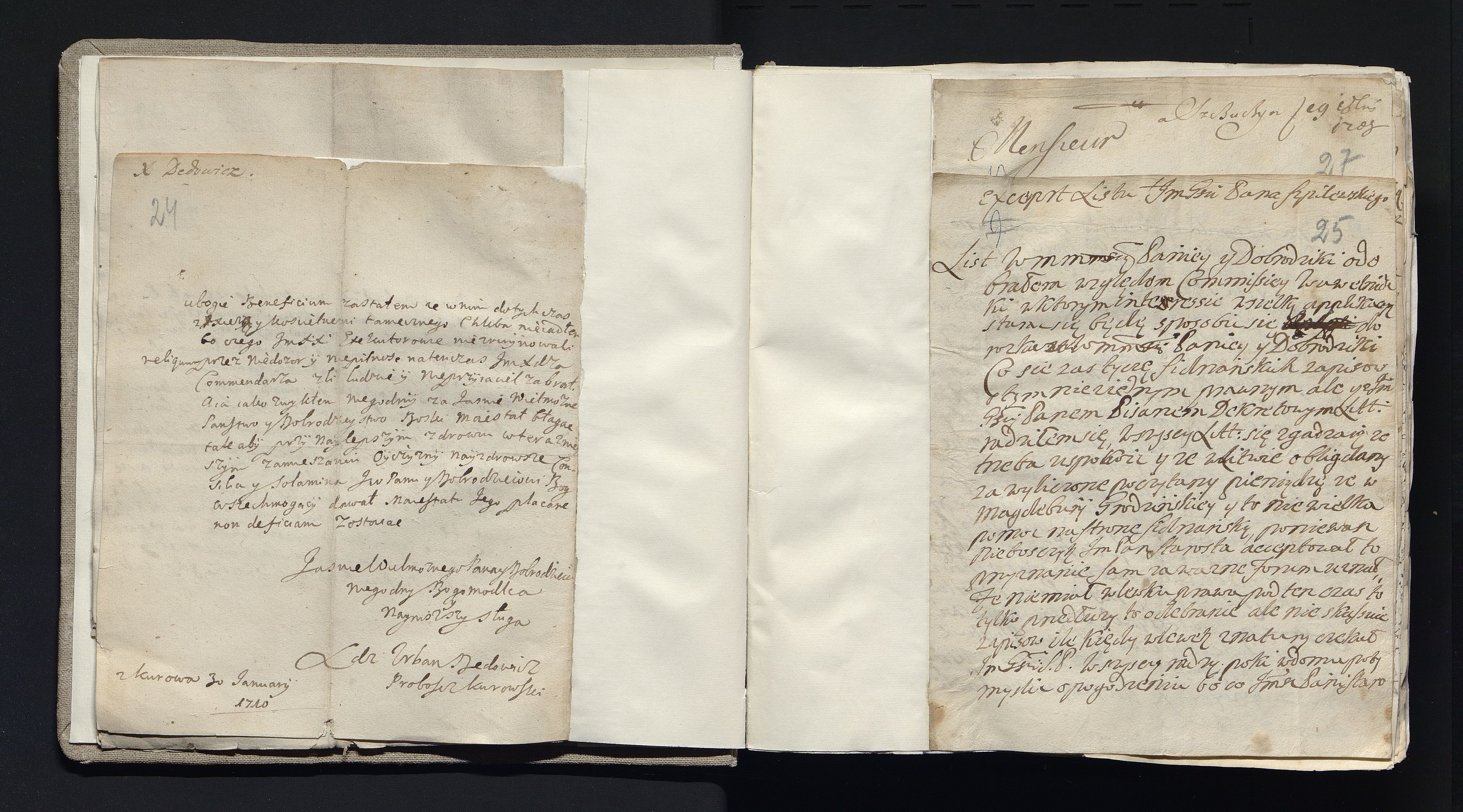 1_335_0_0_163a-39_0016