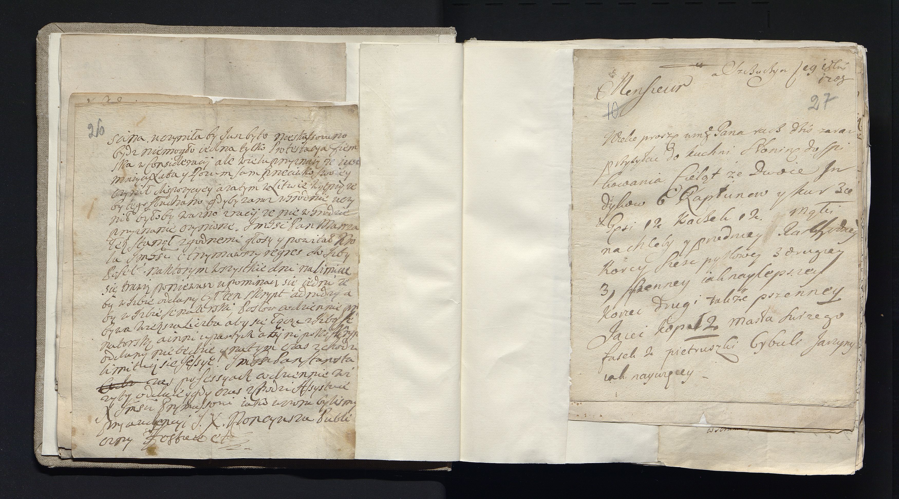 1_335_0_0_163a-39_0017