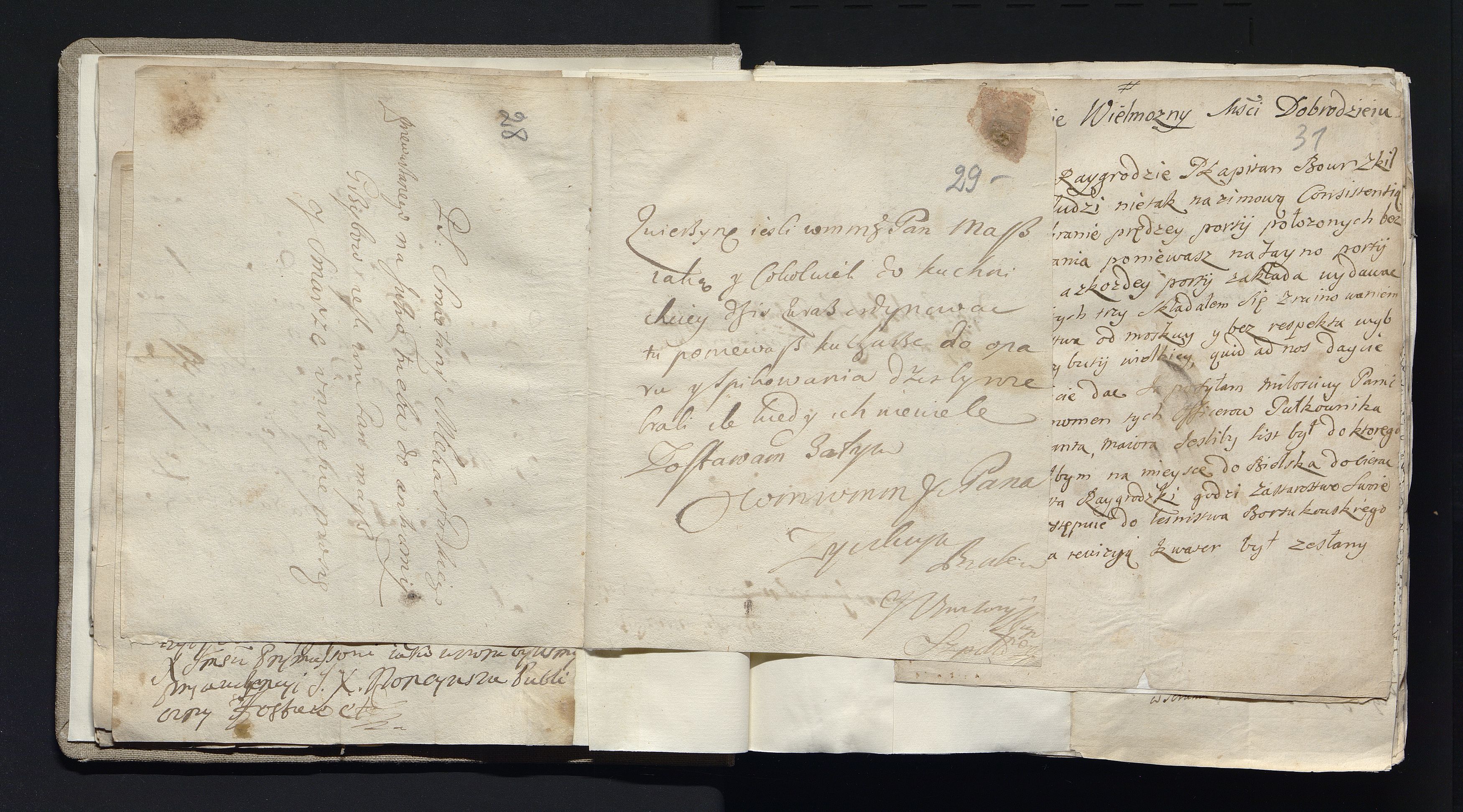 1_335_0_0_163a-39_0018