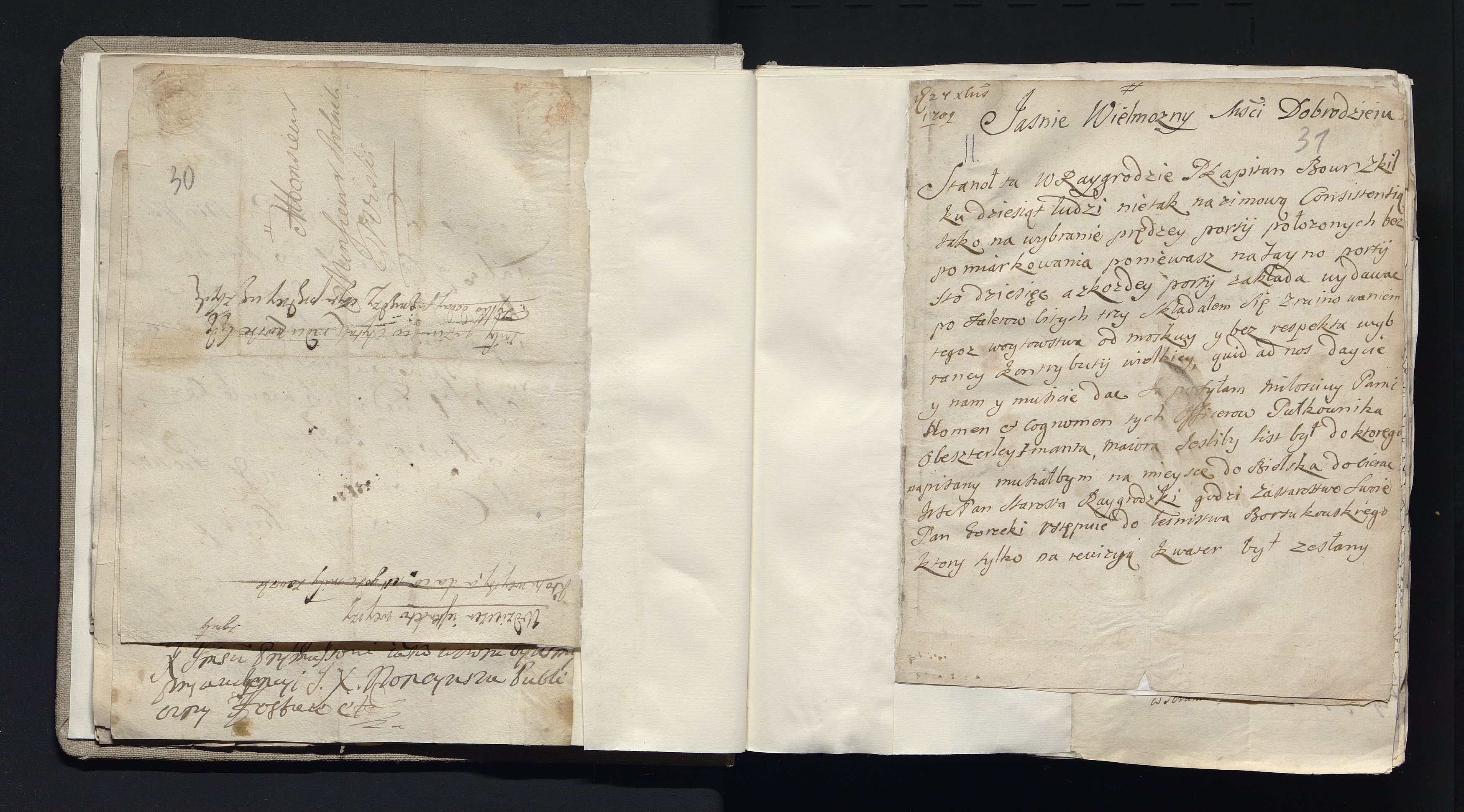 1_335_0_0_163a-39_0019