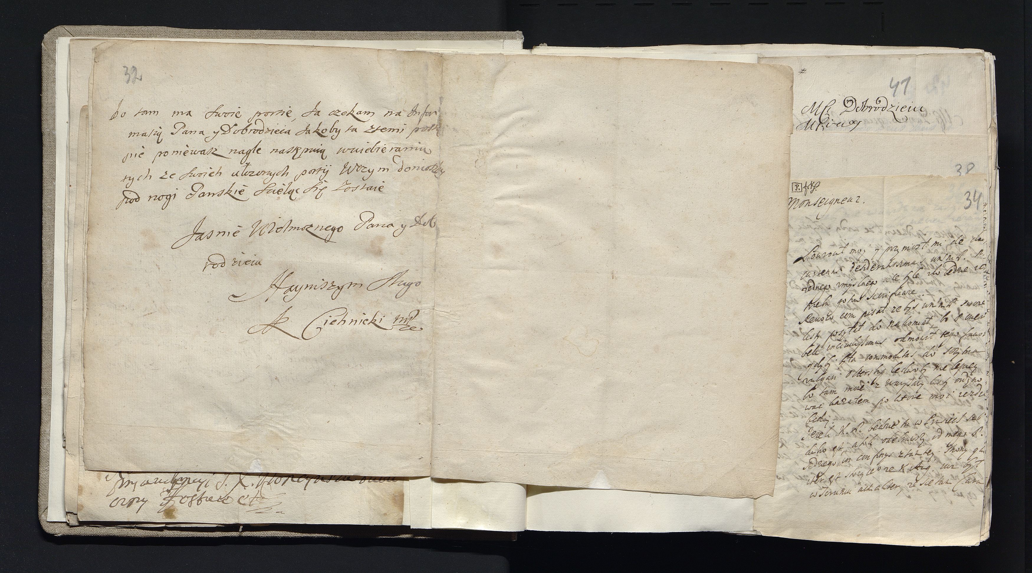 1_335_0_0_163a-39_0020