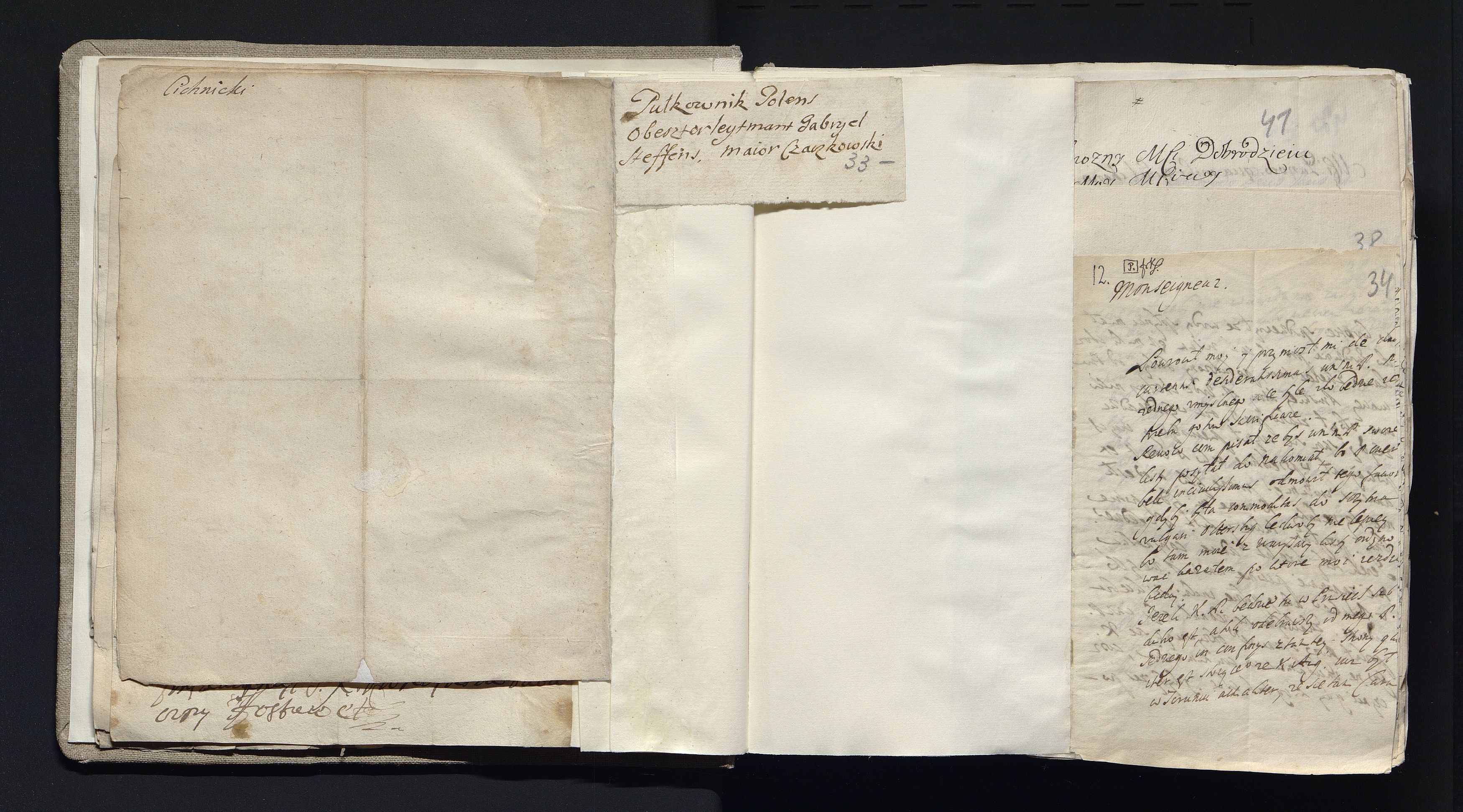 1_335_0_0_163a-39_0021