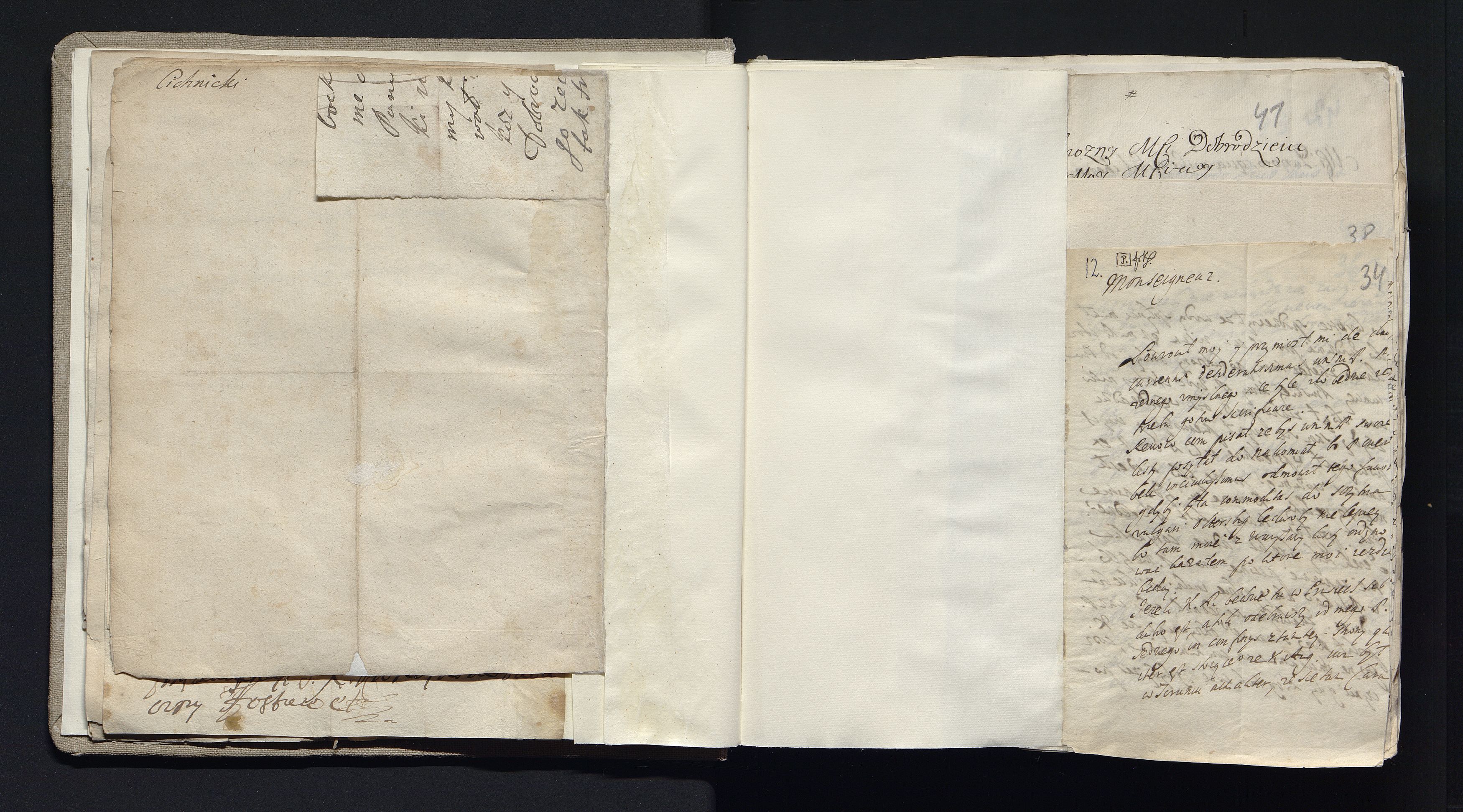 1_335_0_0_163a-39_0022