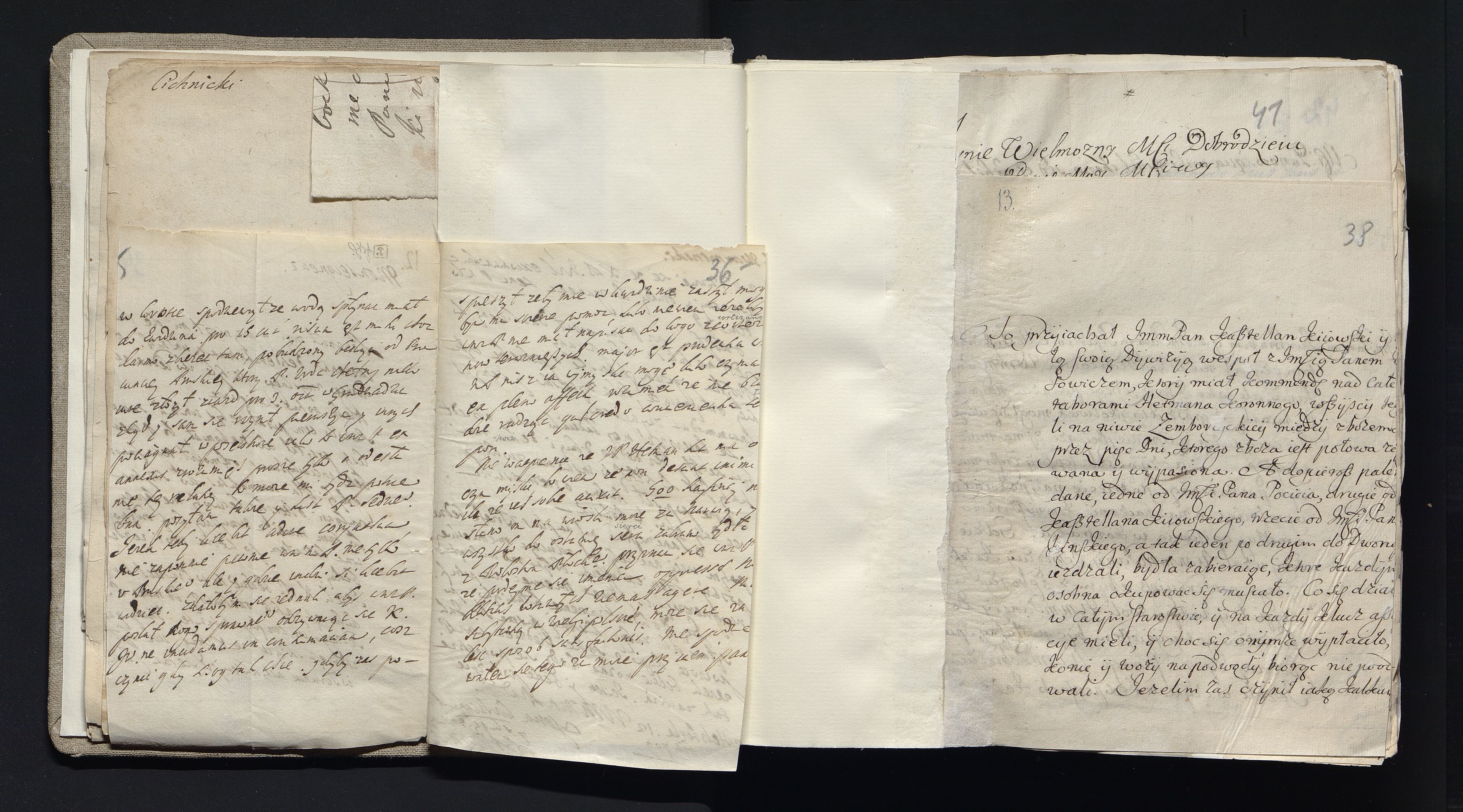 1_335_0_0_163a-39_0023