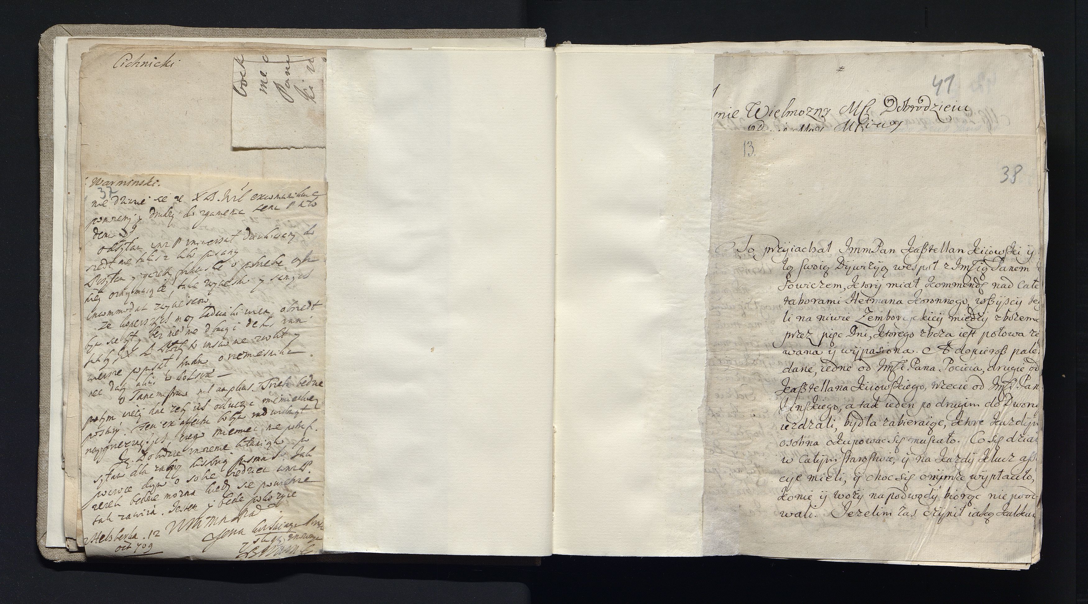 1_335_0_0_163a-39_0024