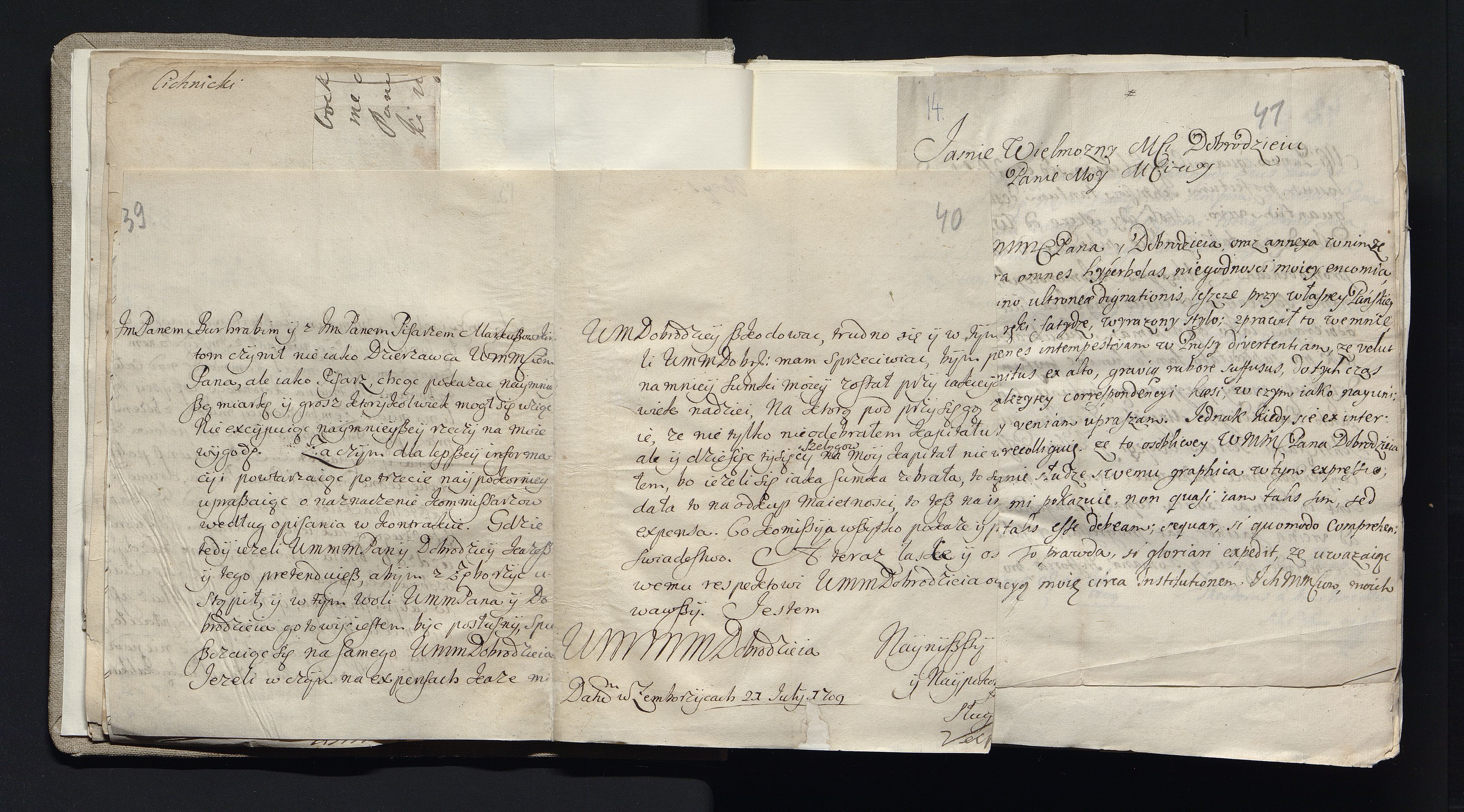 1_335_0_0_163a-39_0025