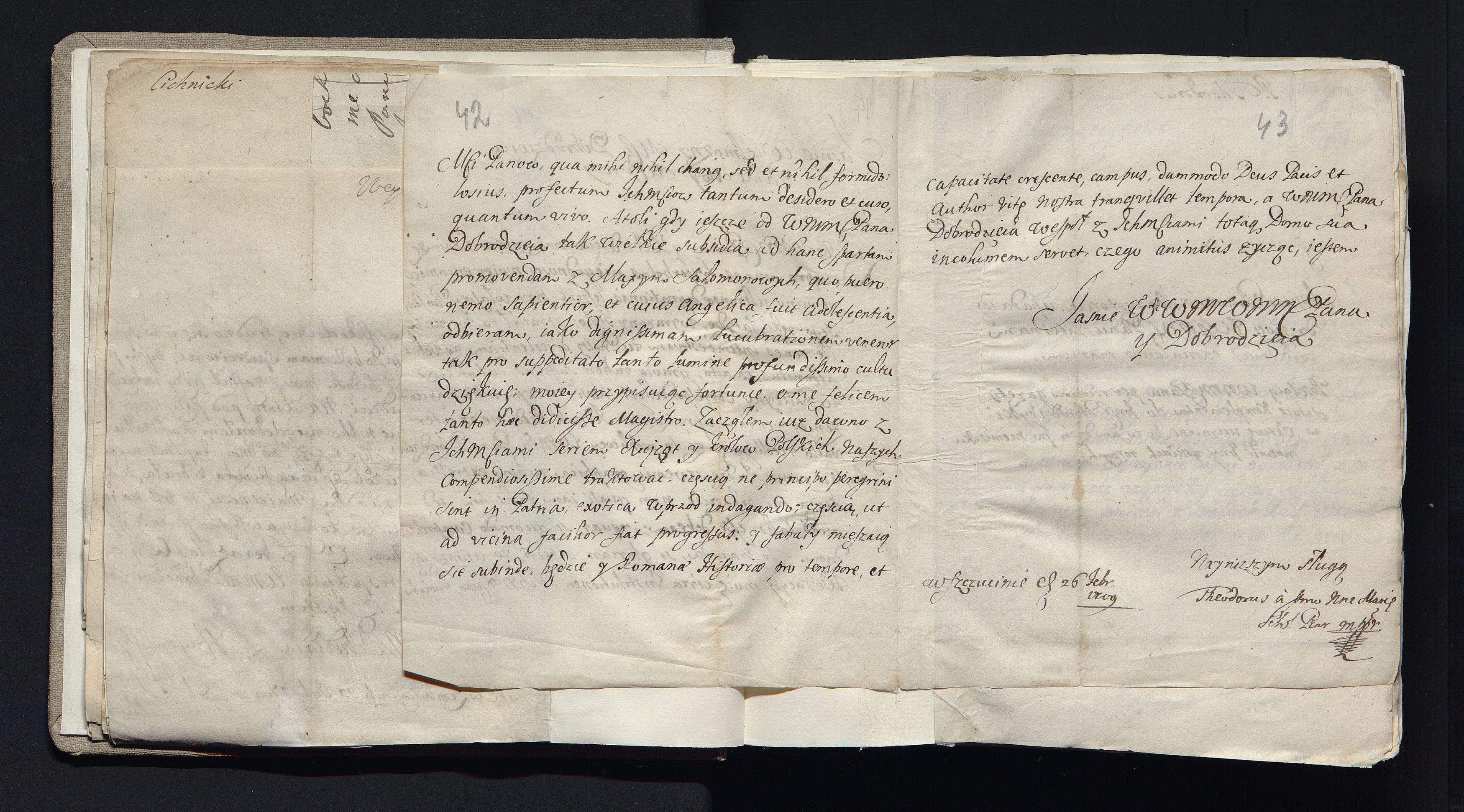 1_335_0_0_163a-39_0027