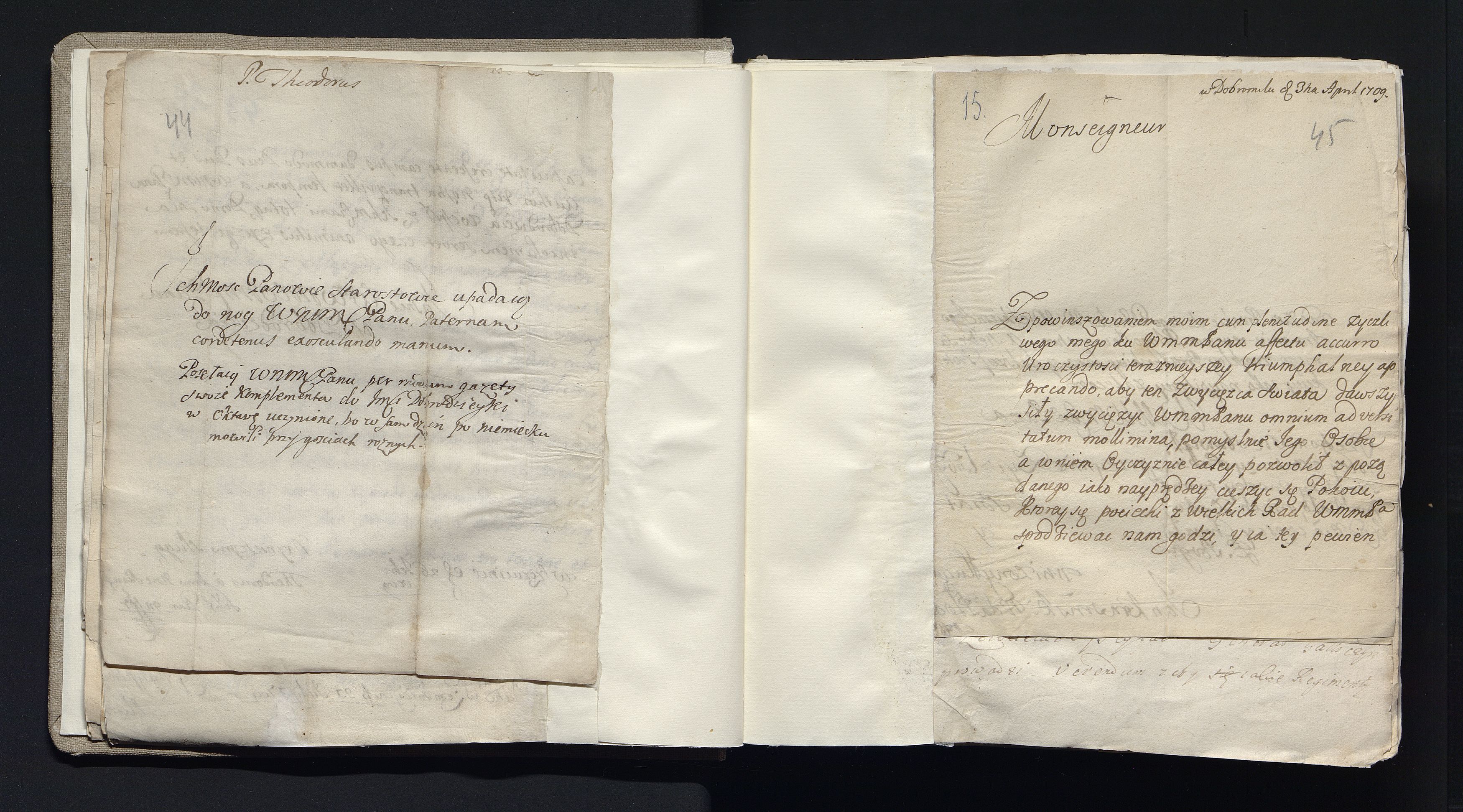 1_335_0_0_163a-39_0028