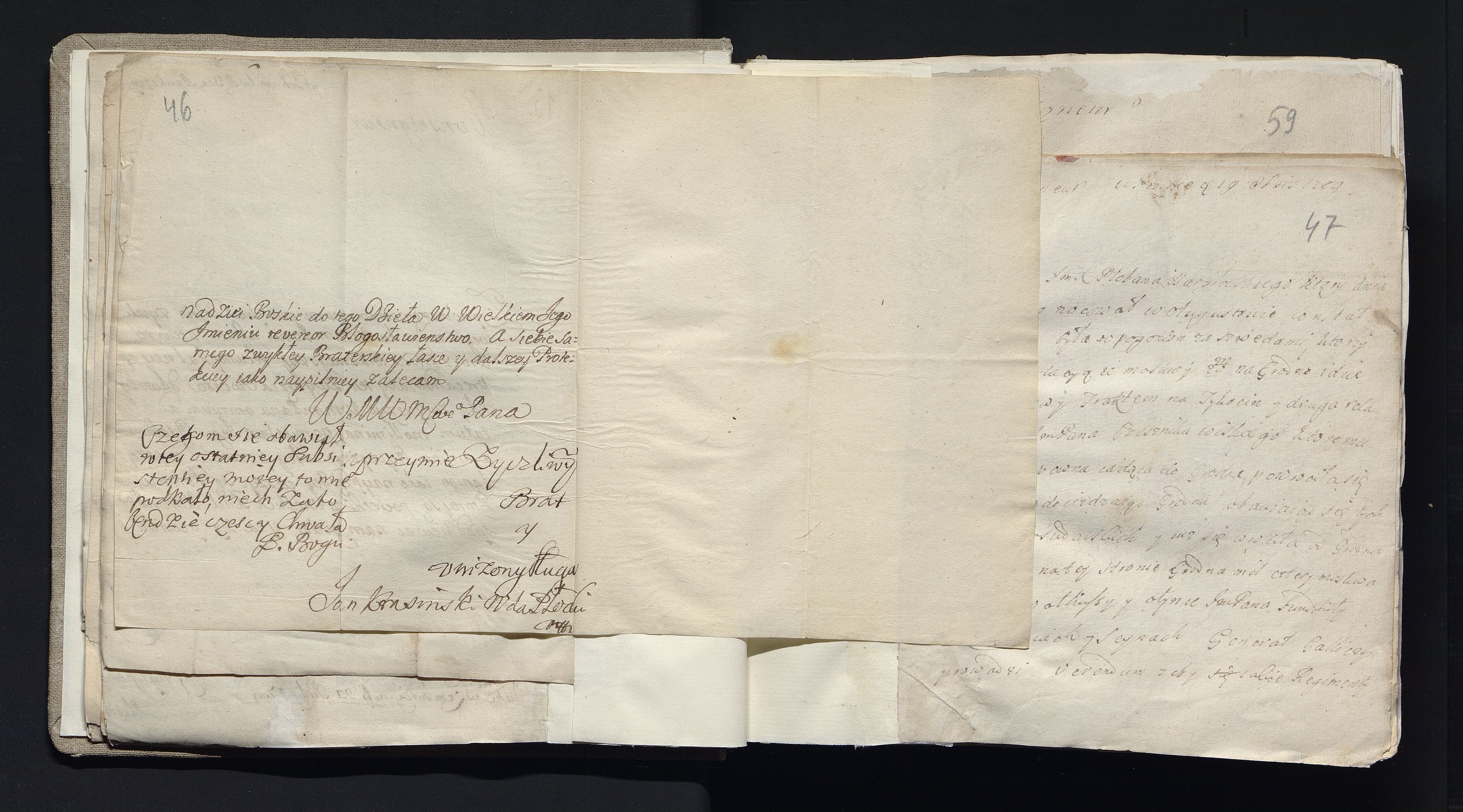 1_335_0_0_163a-39_0029