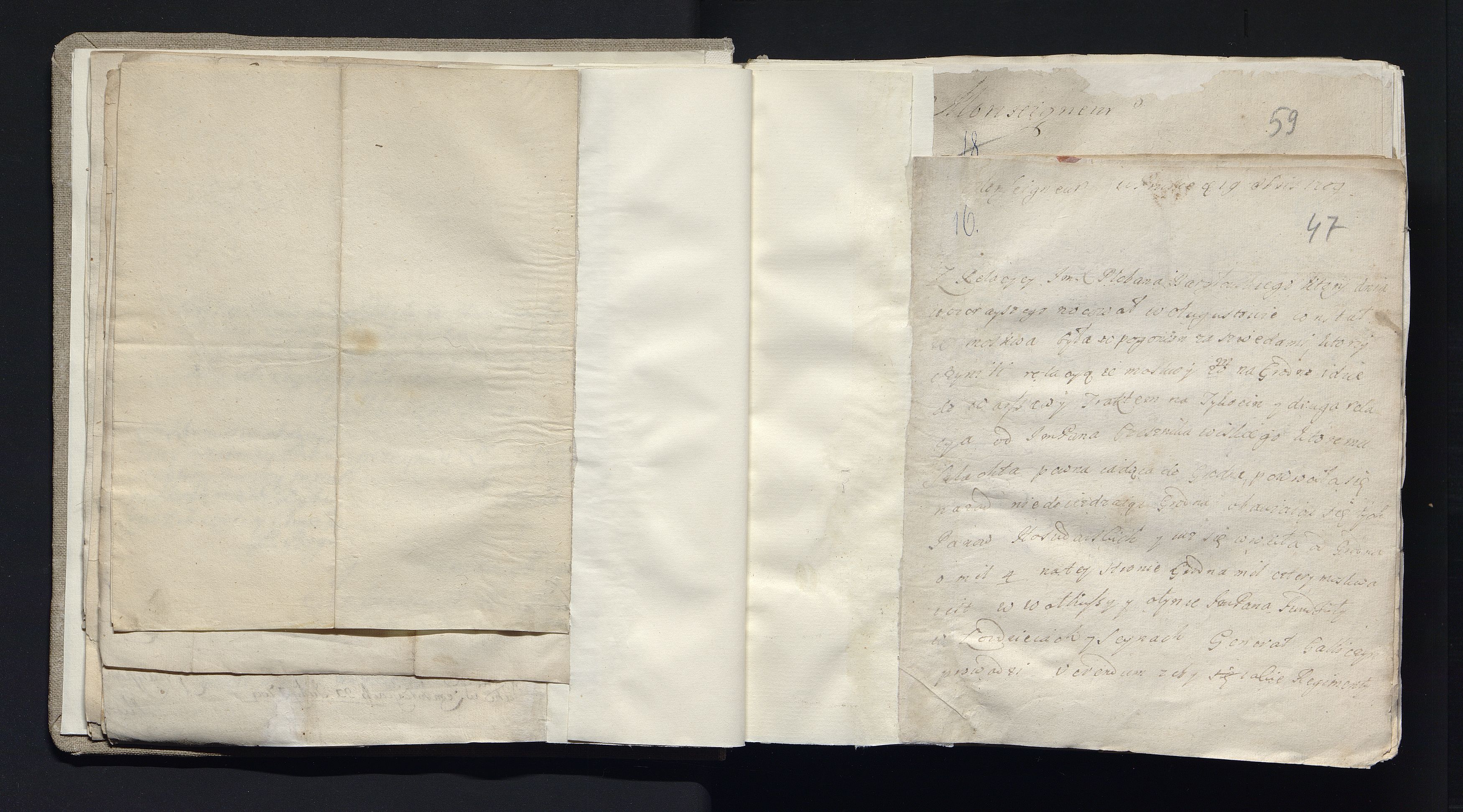 1_335_0_0_163a-39_0030