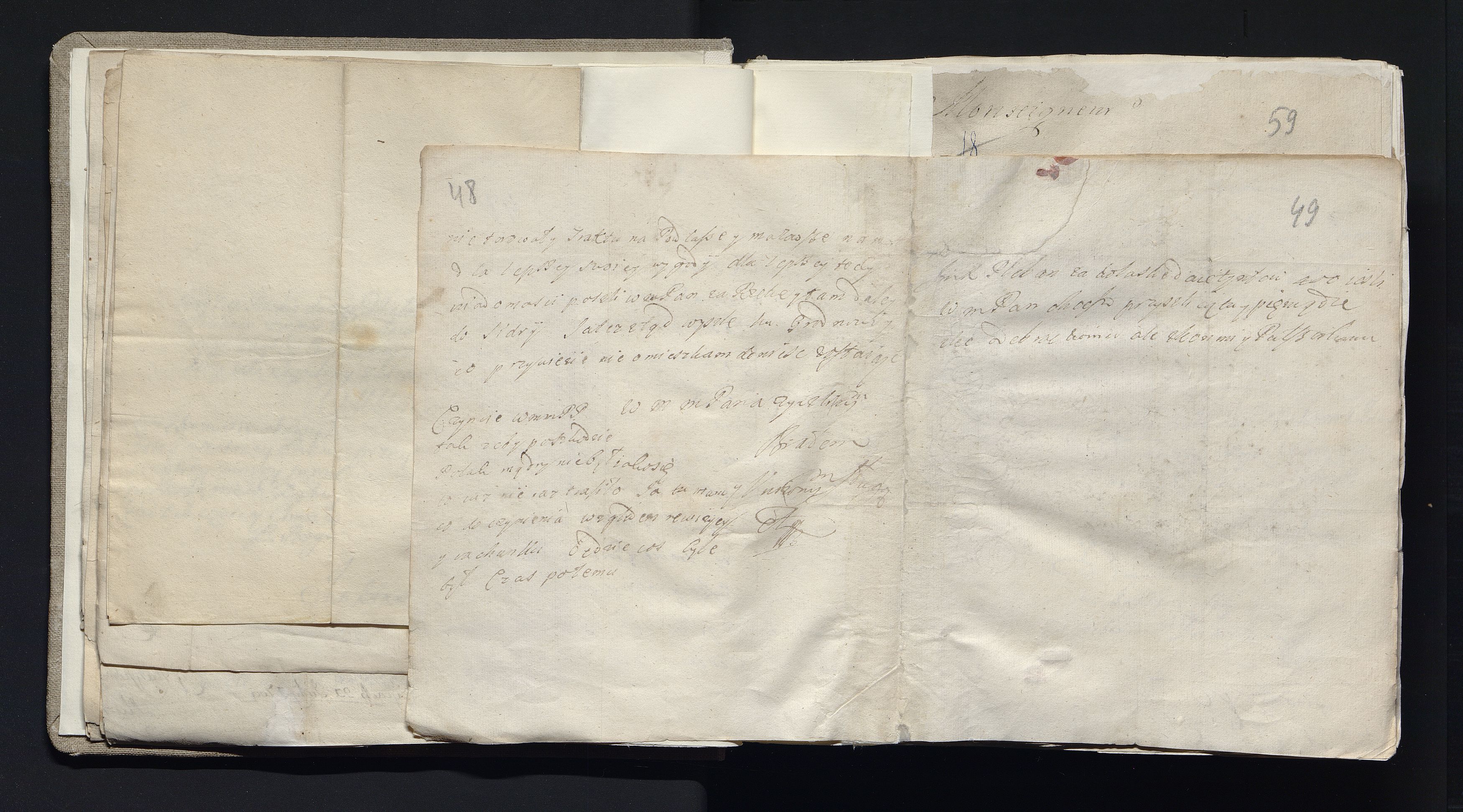 1_335_0_0_163a-39_0031