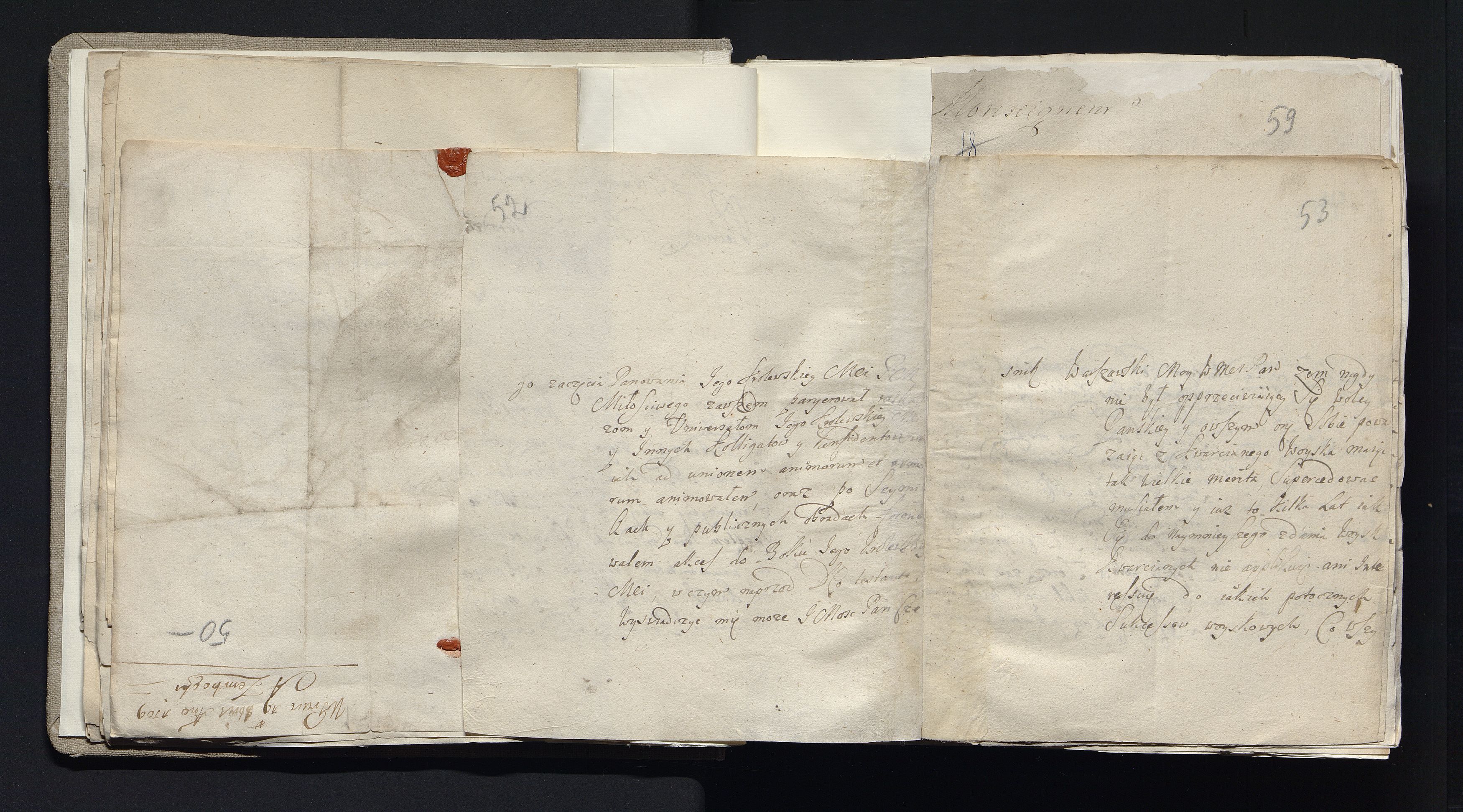 1_335_0_0_163a-39_0033