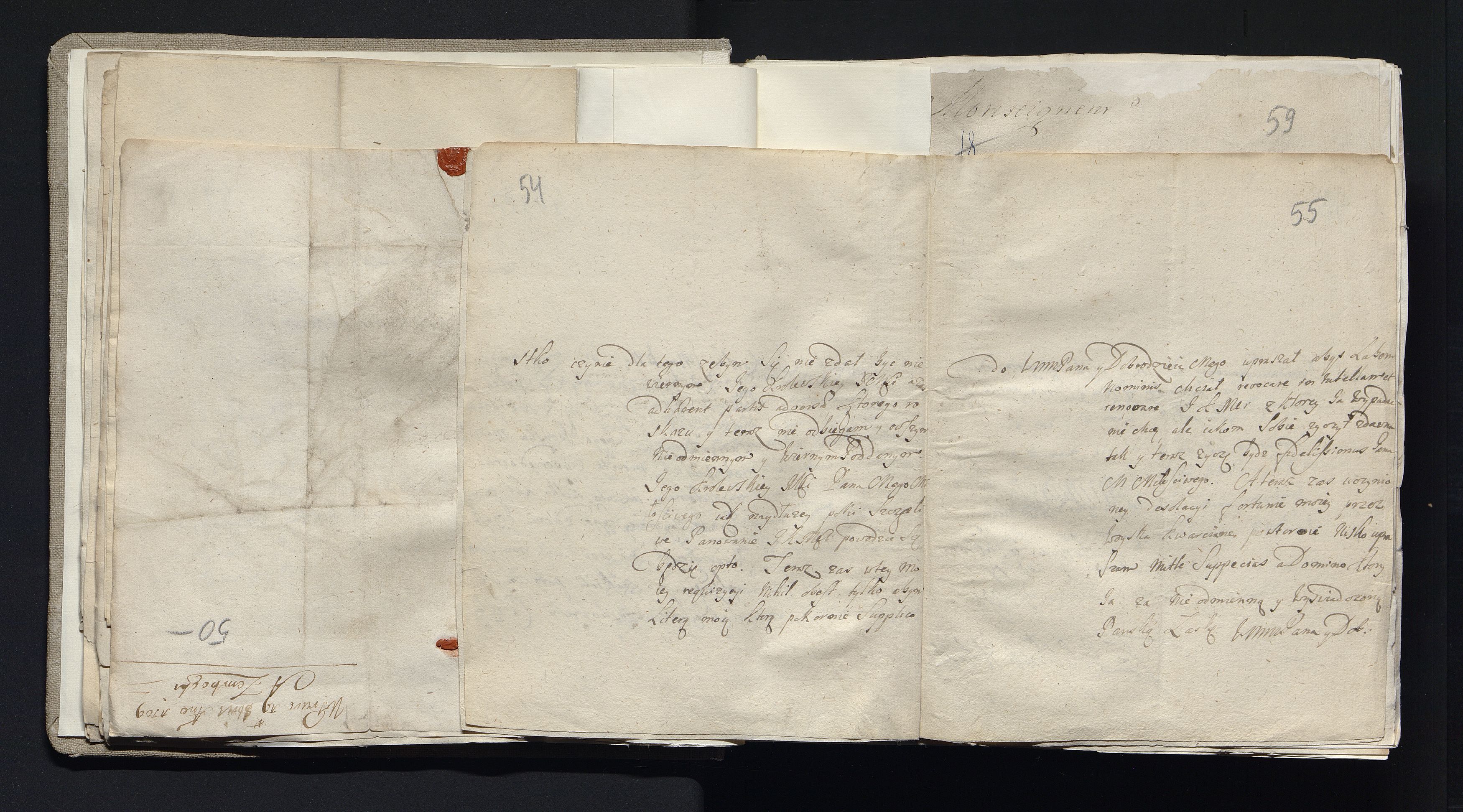 1_335_0_0_163a-39_0034