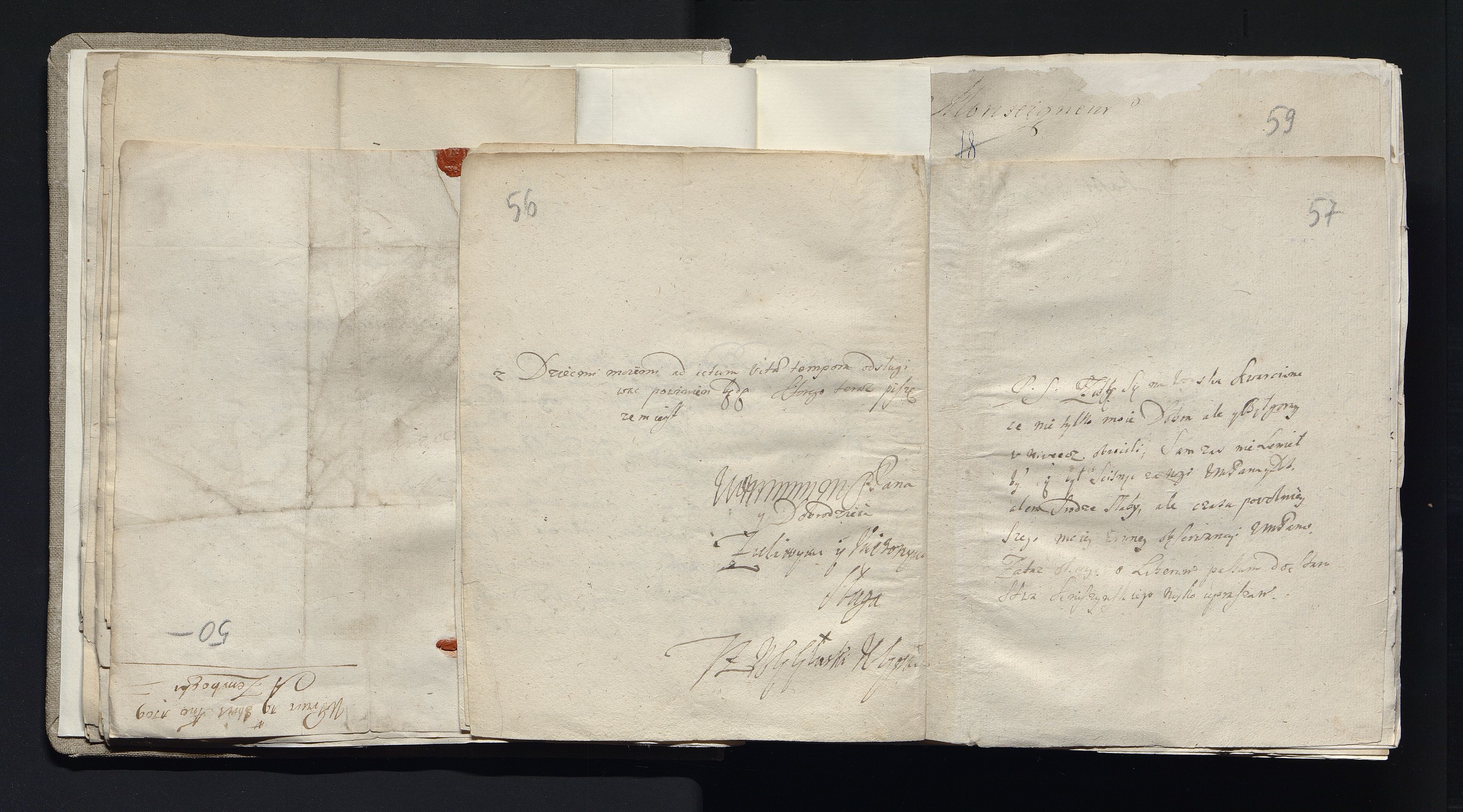 1_335_0_0_163a-39_0035