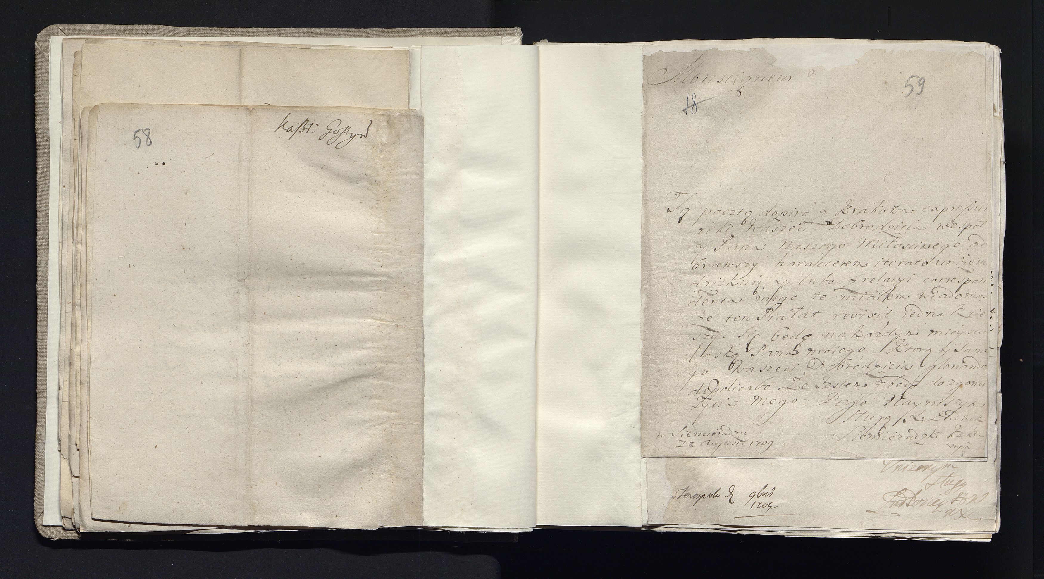 1_335_0_0_163a-39_0036