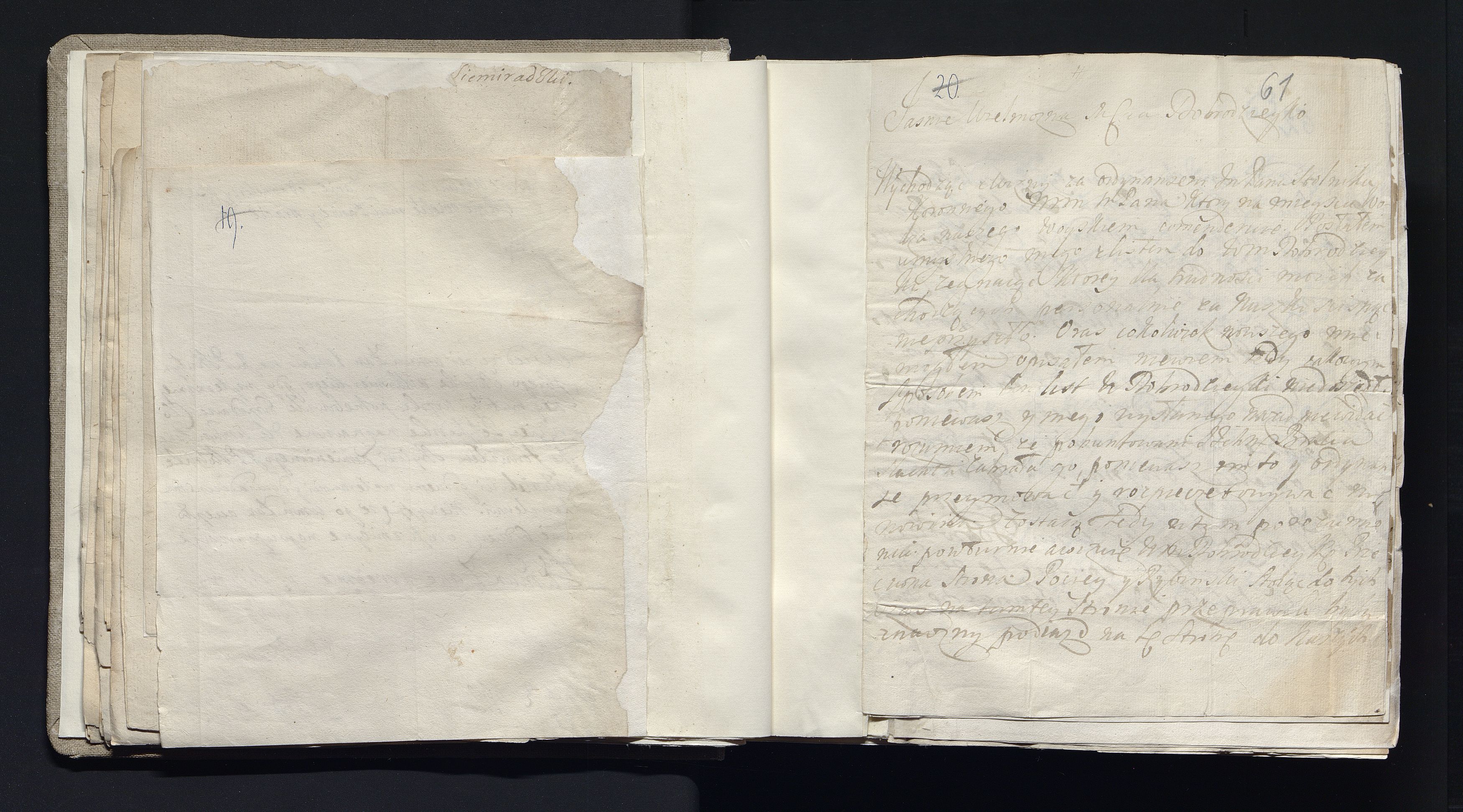 1_335_0_0_163a-39_0038