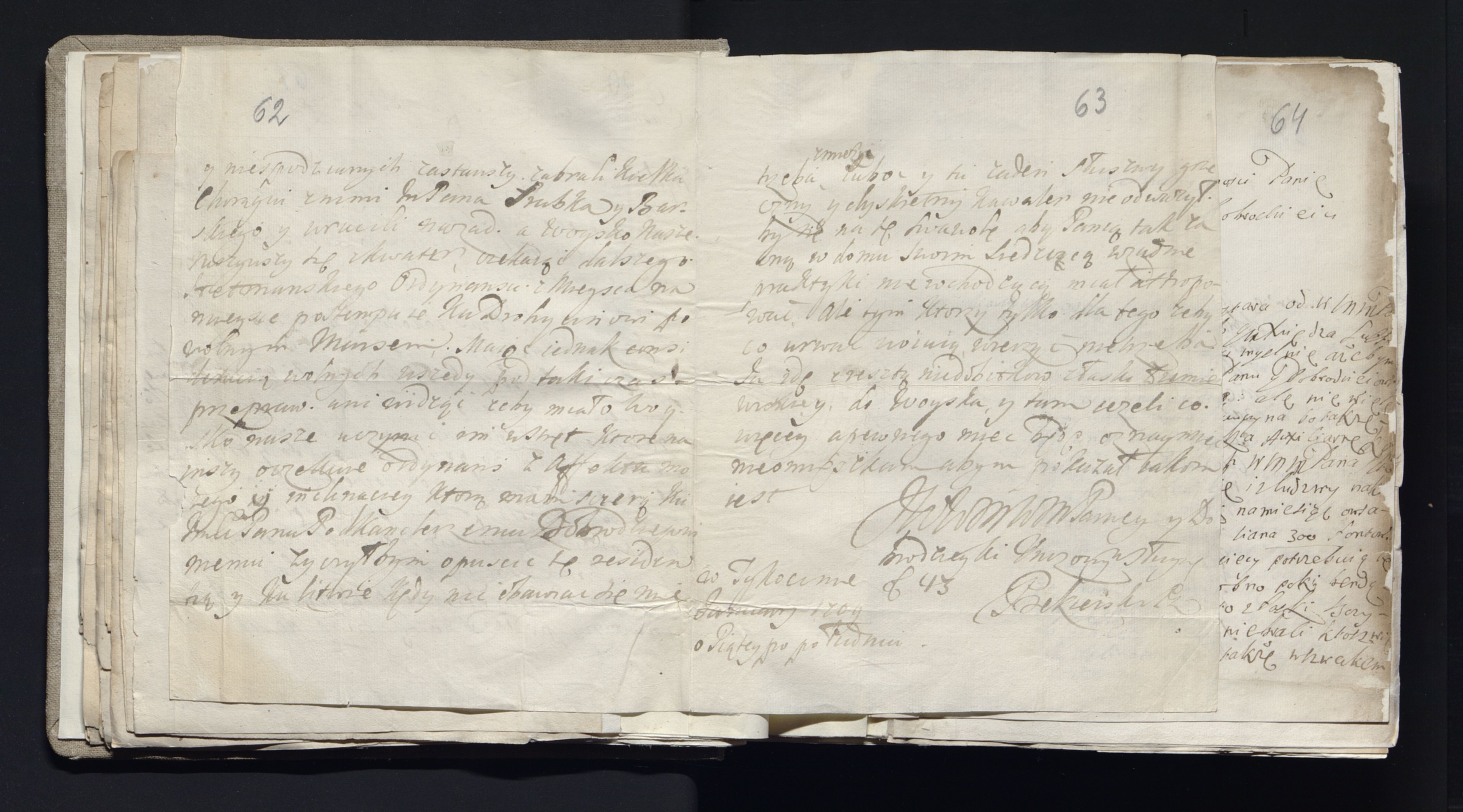 1_335_0_0_163a-39_0039