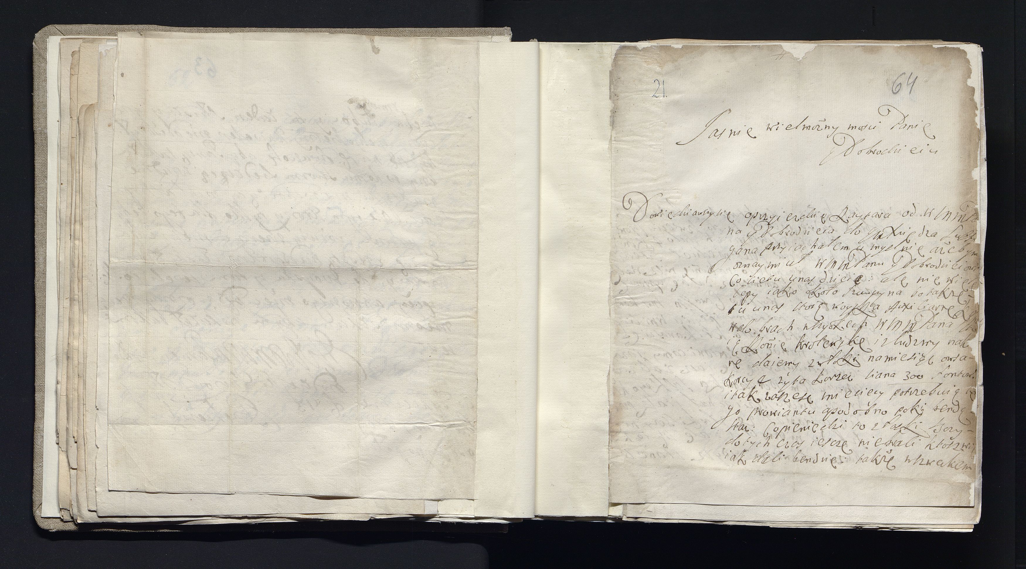 1_335_0_0_163a-39_0040