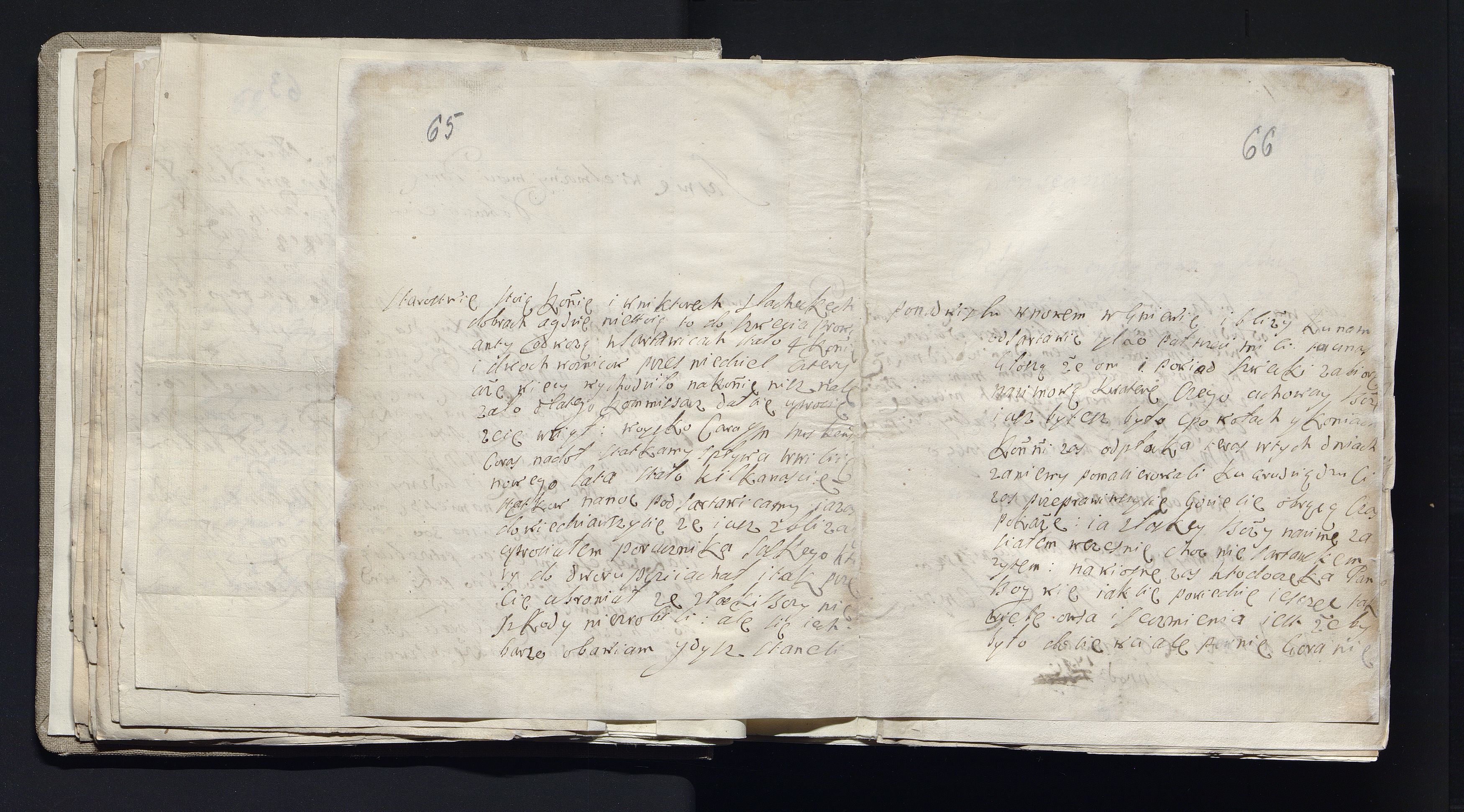 1_335_0_0_163a-39_0041