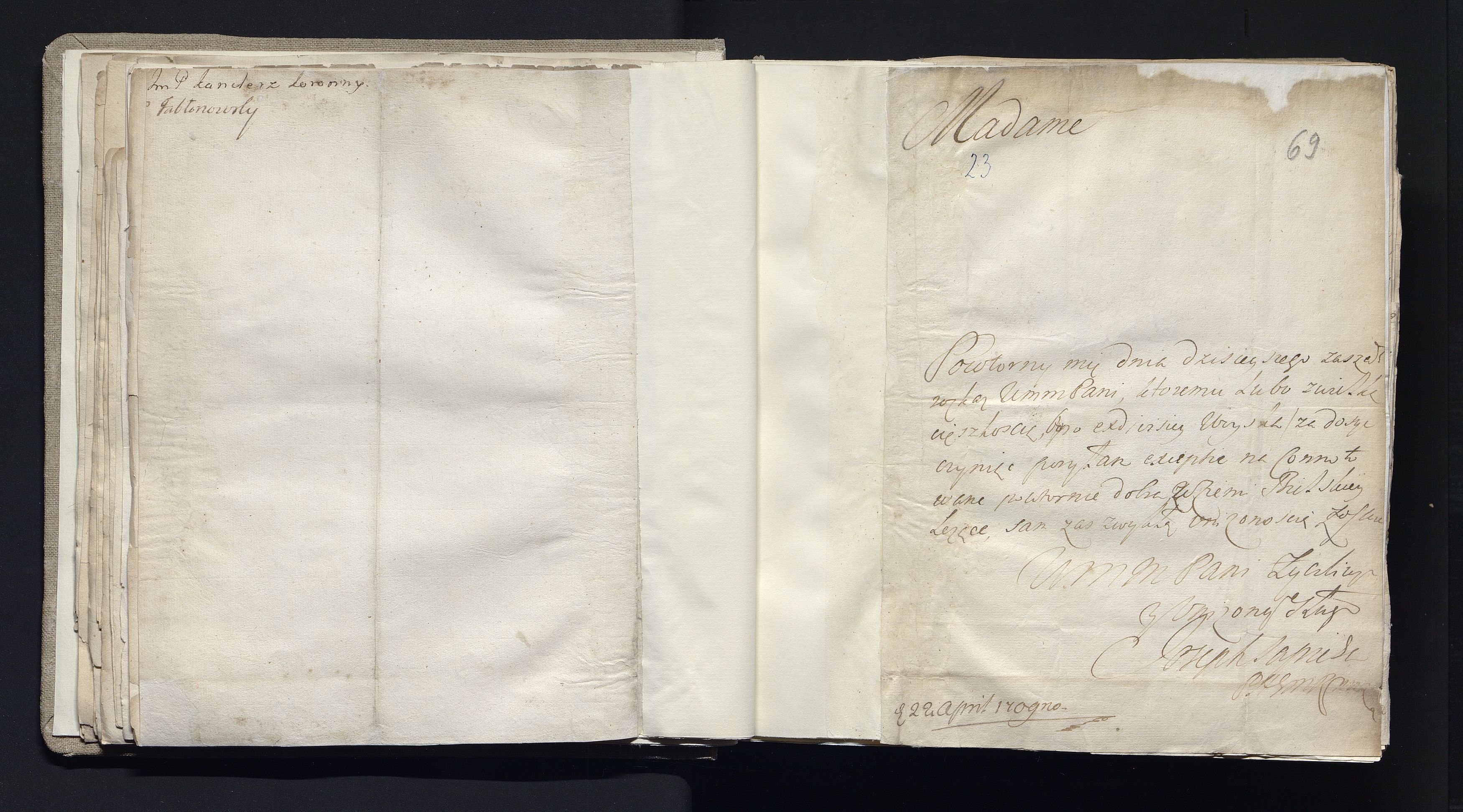 1_335_0_0_163a-39_0043