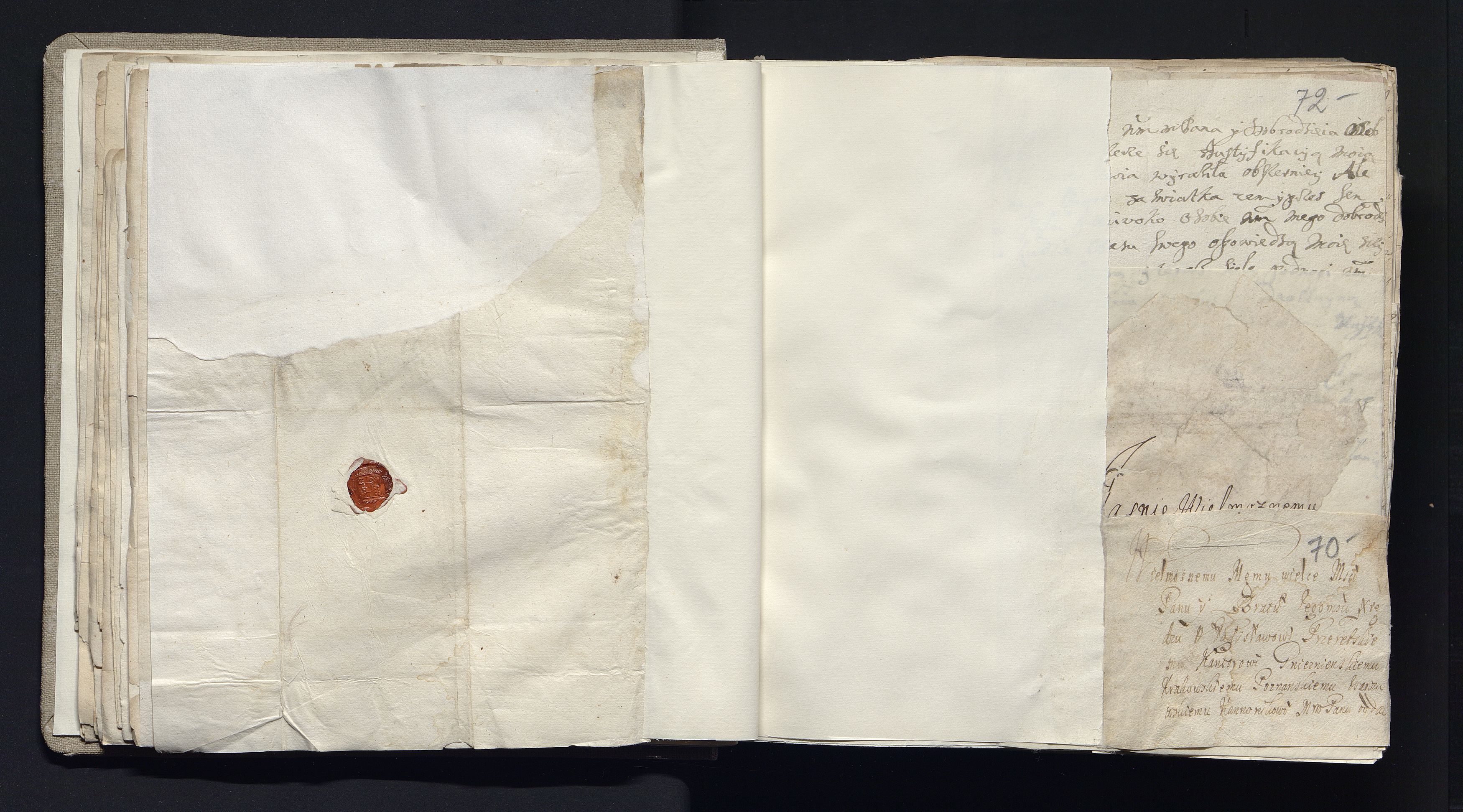 1_335_0_0_163a-39_0044