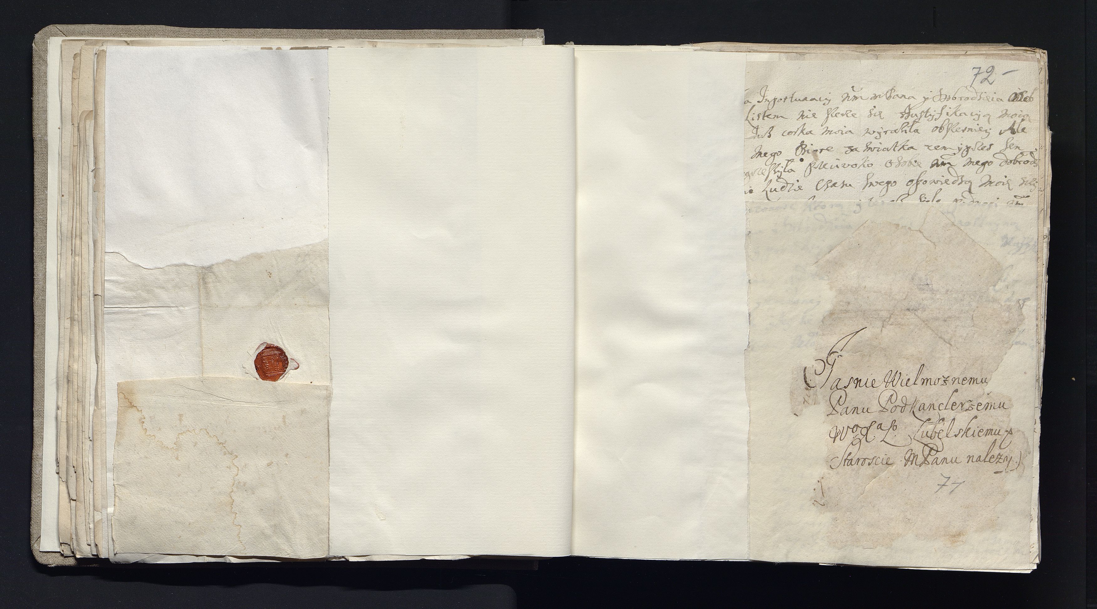 1_335_0_0_163a-39_0045