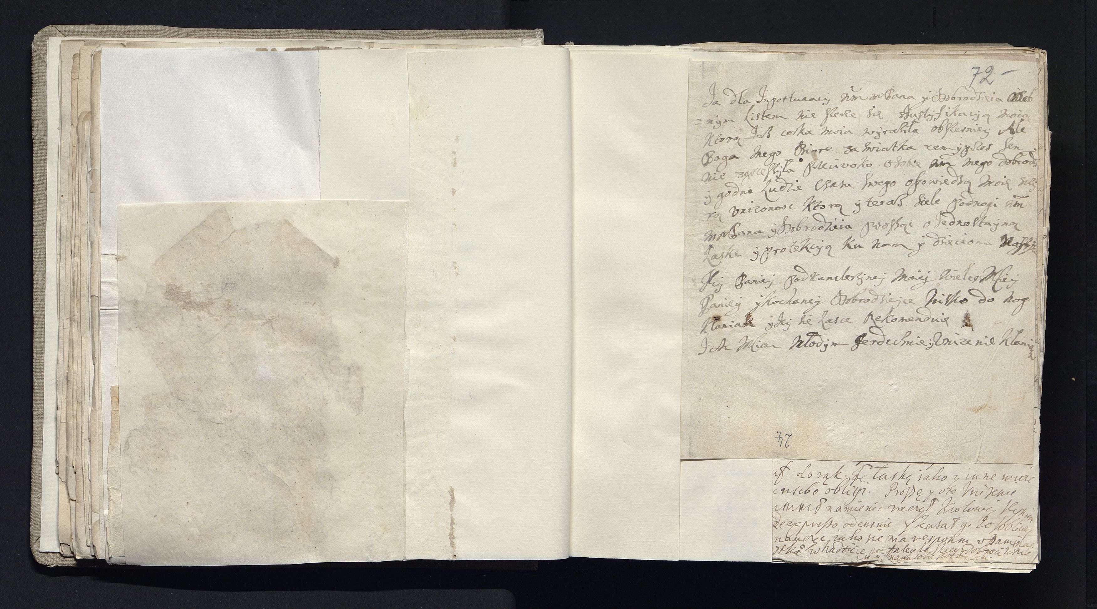 1_335_0_0_163a-39_0046