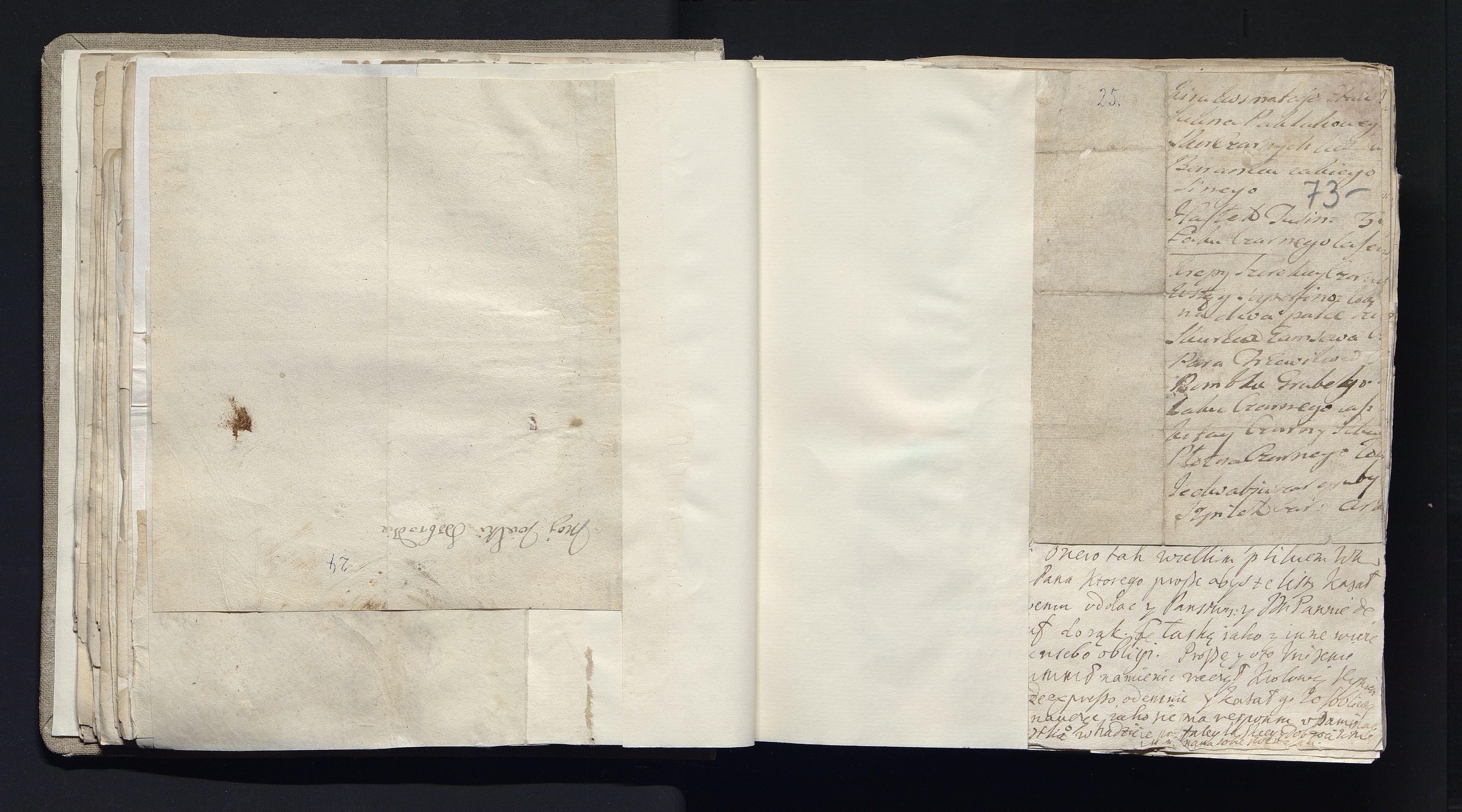 1_335_0_0_163a-39_0047