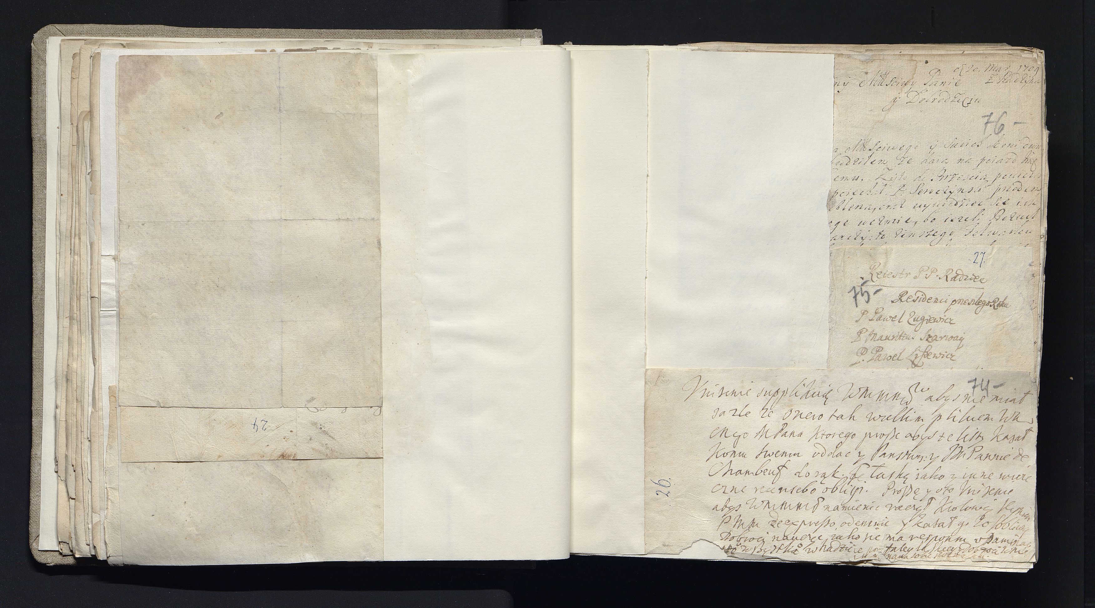 1_335_0_0_163a-39_0048