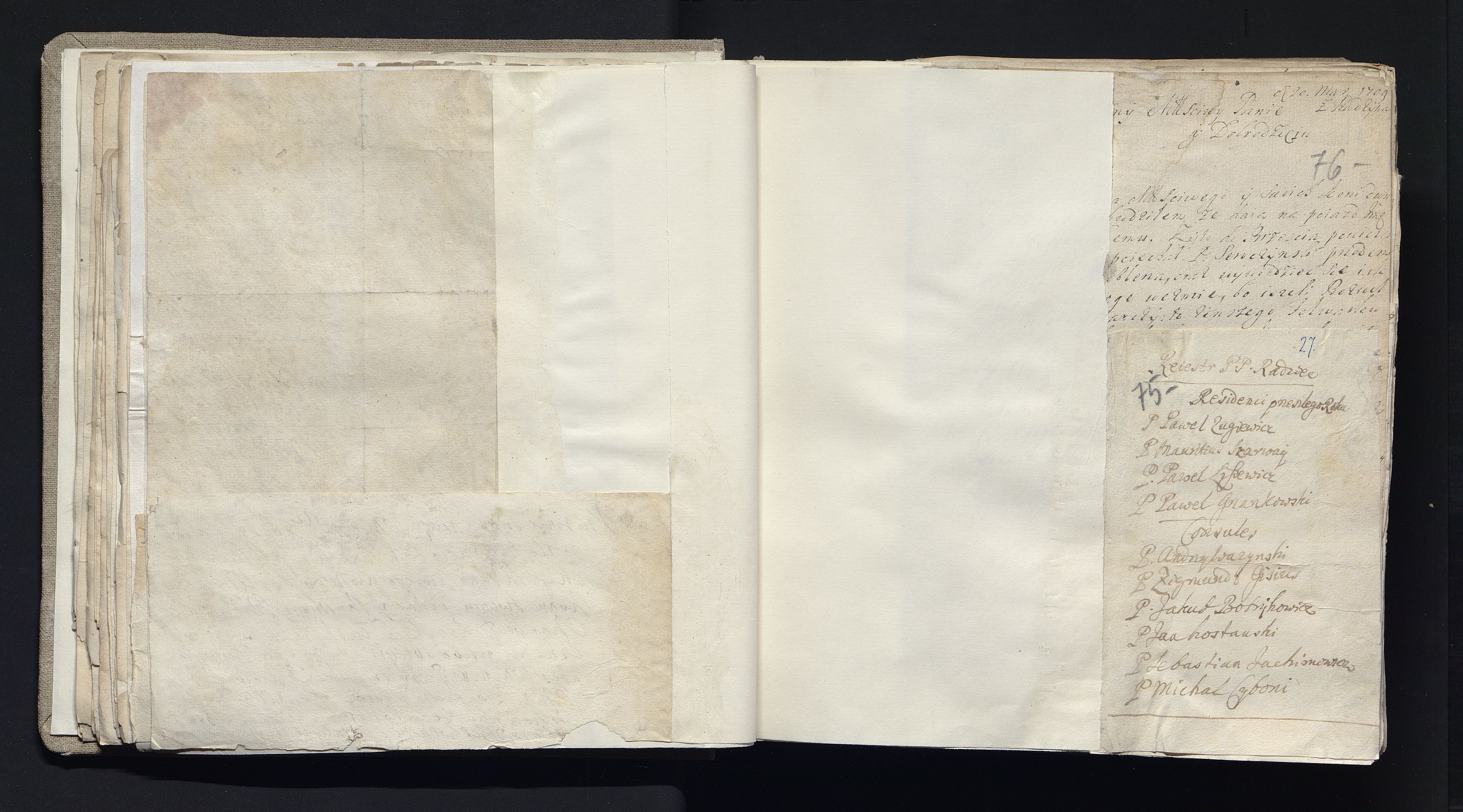 1_335_0_0_163a-39_0049