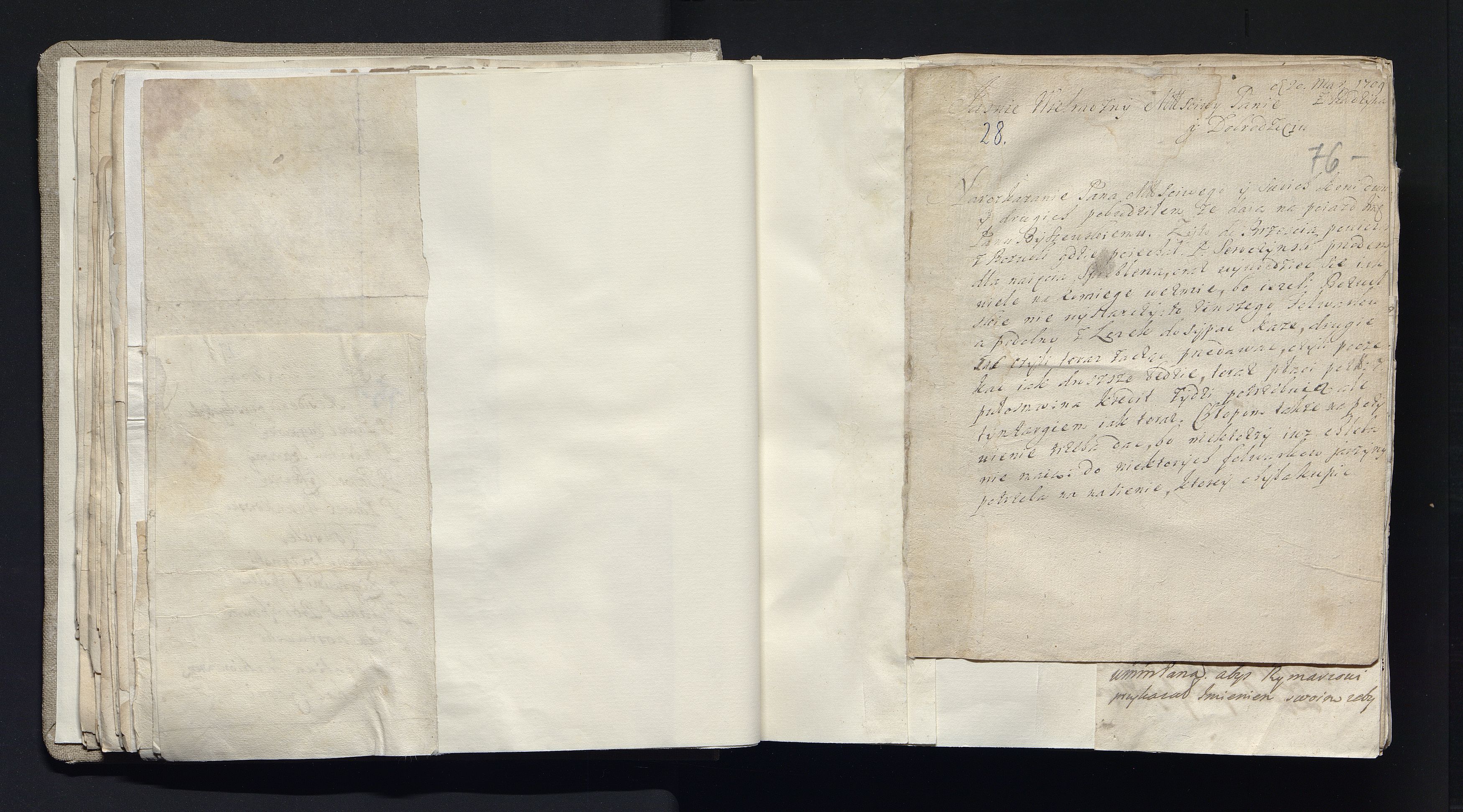 1_335_0_0_163a-39_0050