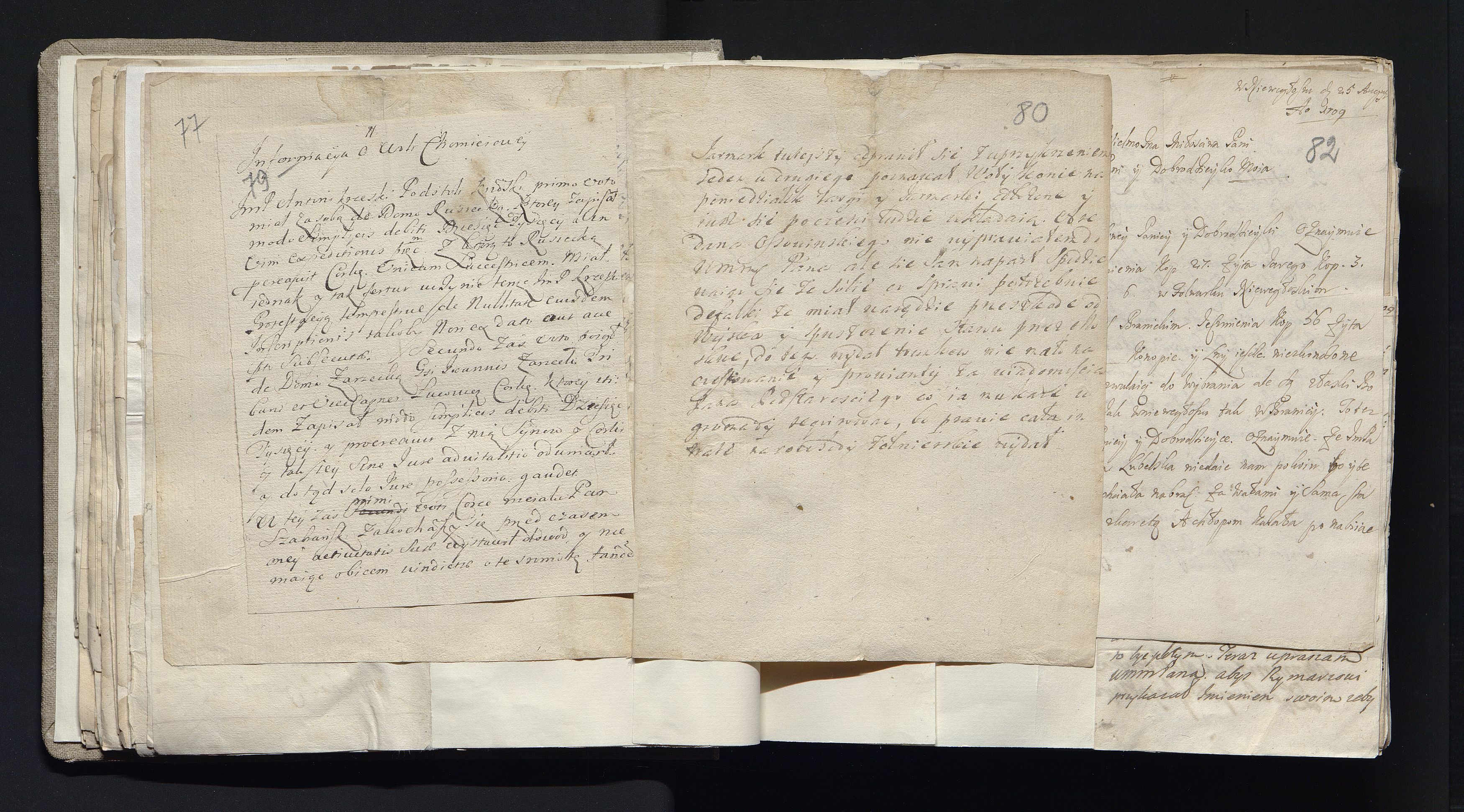 1_335_0_0_163a-39_0052